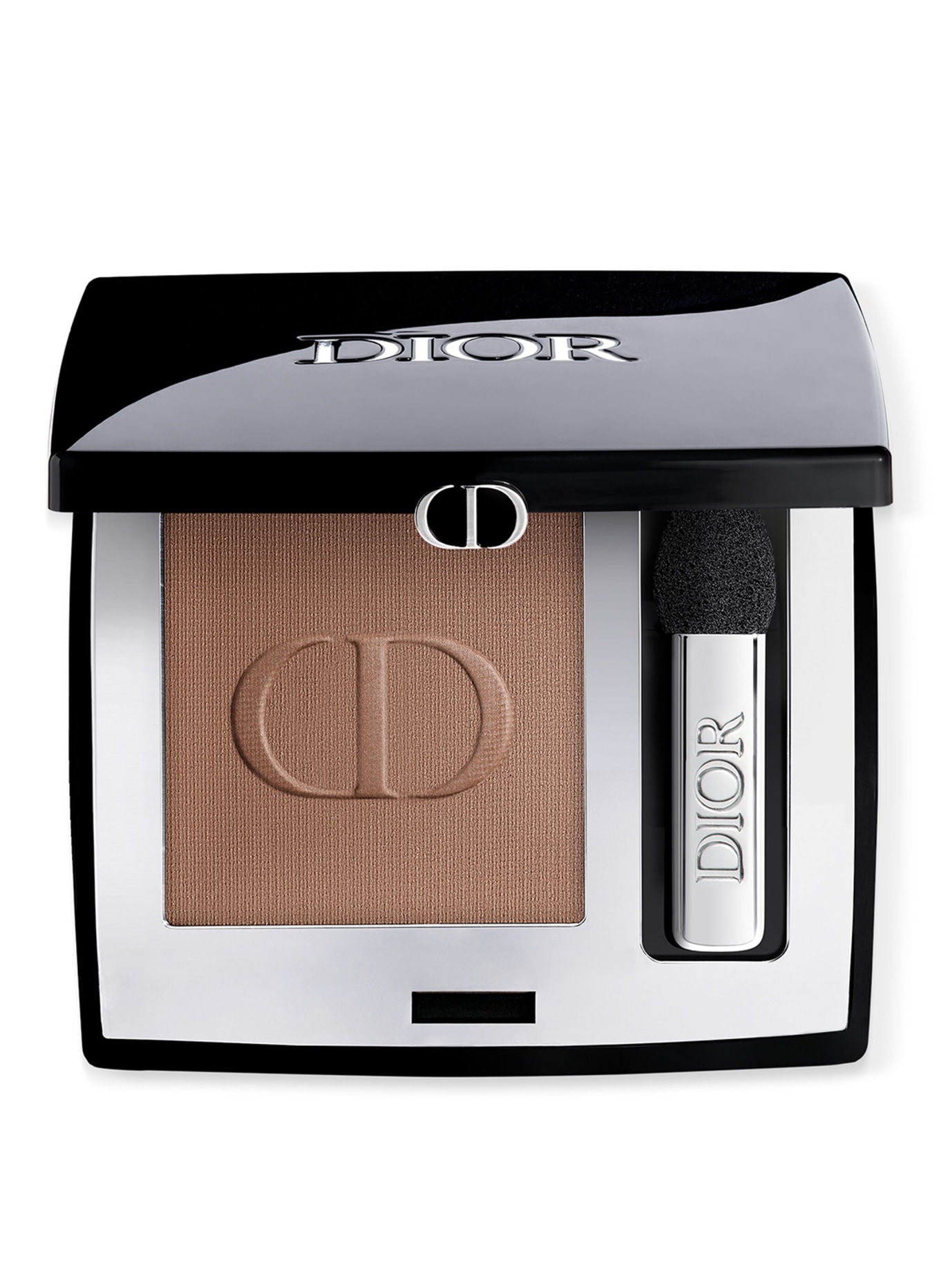 DIOR DIORSHOW MONO COULEUR: 443 CASHMERE
