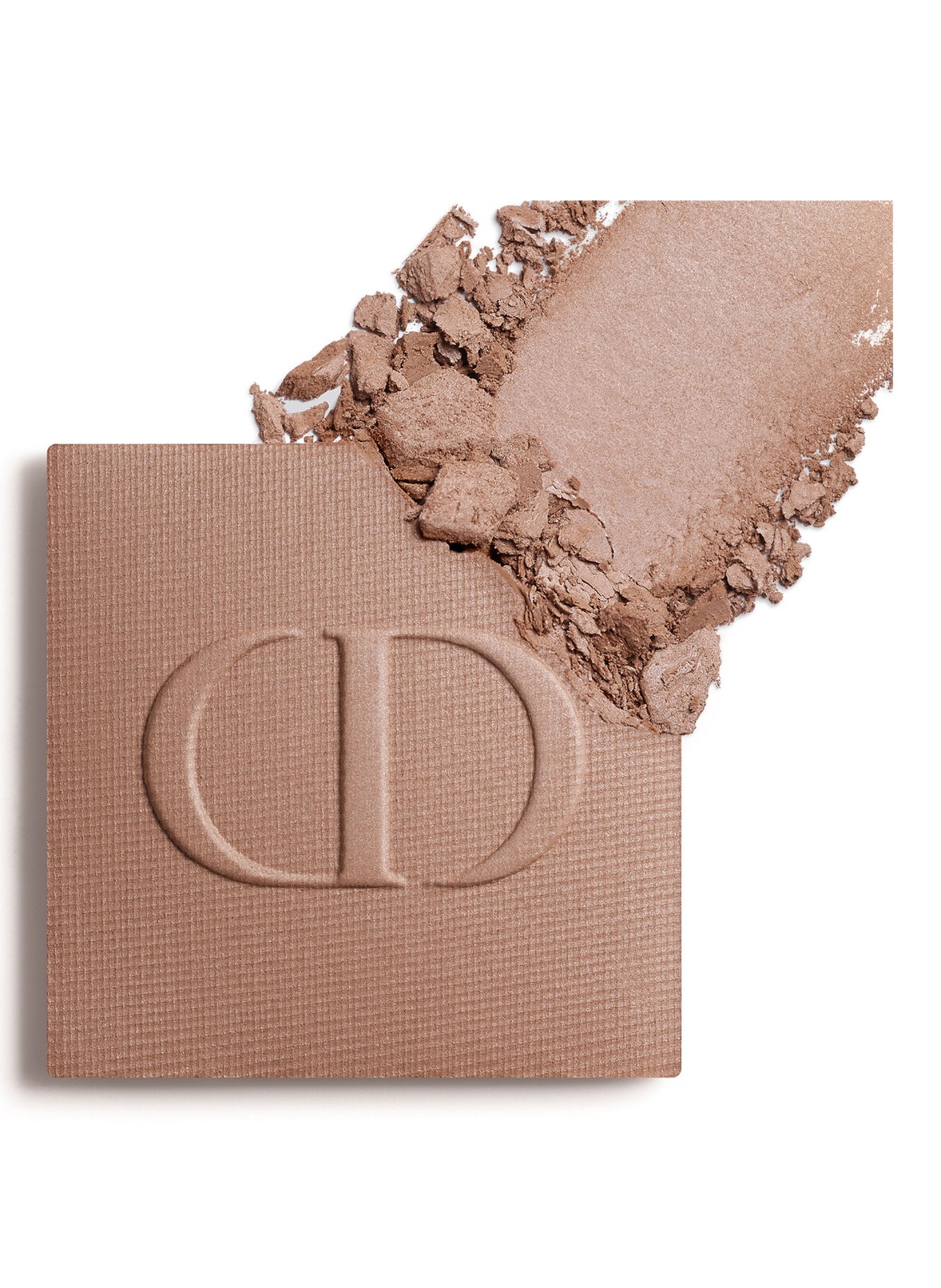 DIOR DIORSHOW MONO COULEUR: 443 CASHMERE