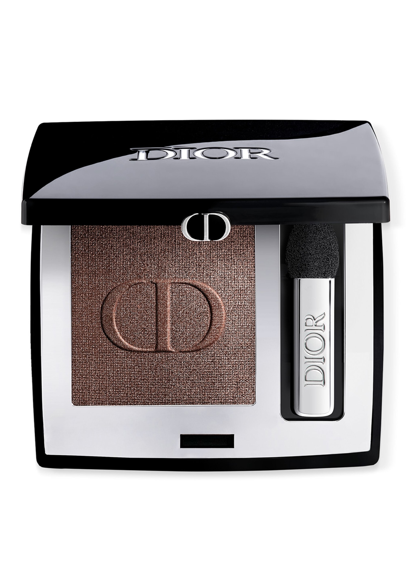 DIOR DIORSHOW MONO COULEUR: 481 PONCHO