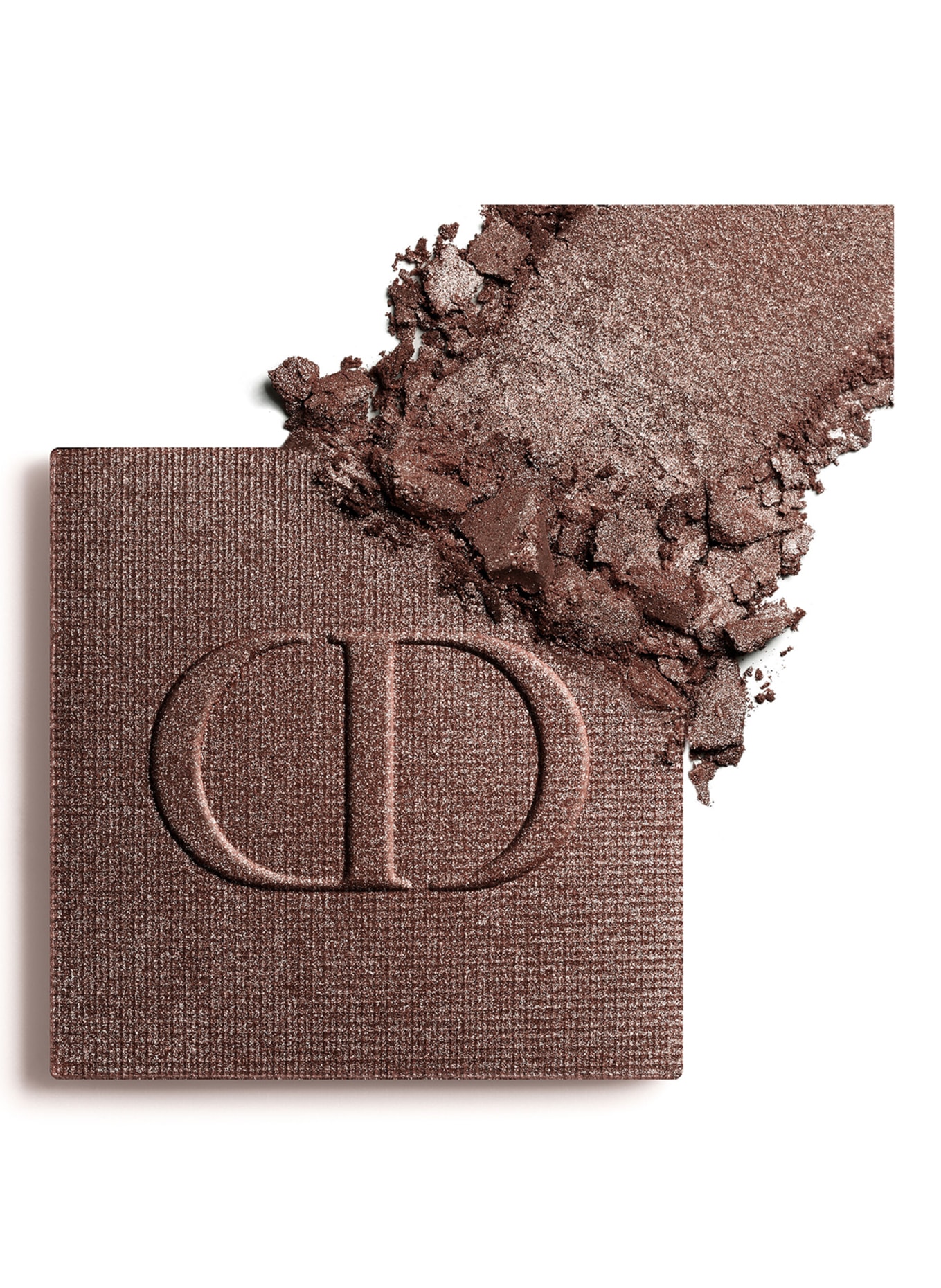 DIOR DIORSHOW MONO COULEUR: 481 PONCHO