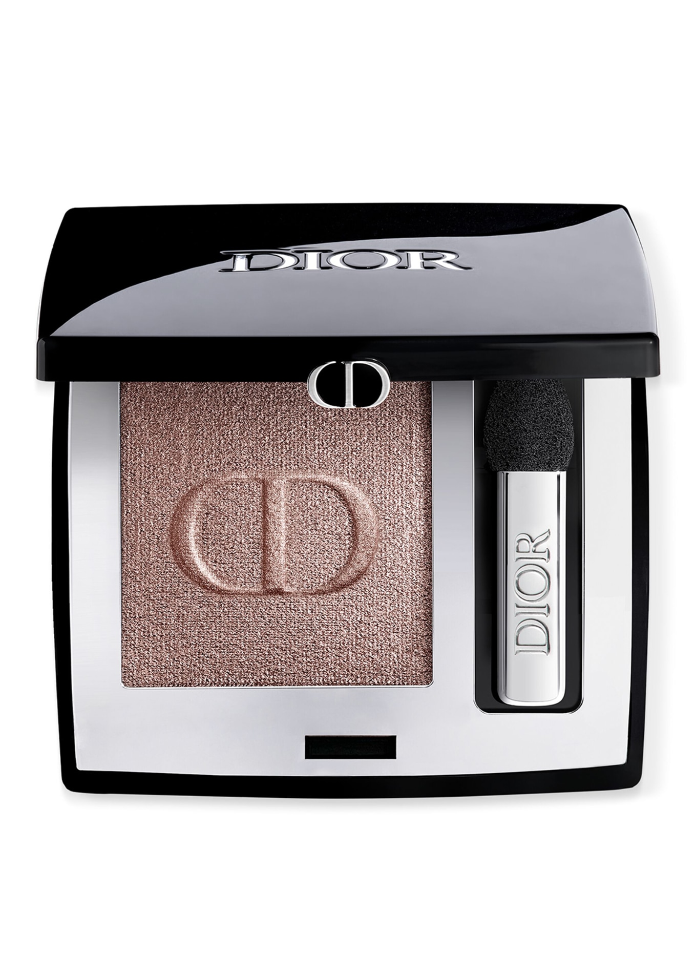 DIOR DIORSHOW MONO COULEUR: 658 BEIGE MITZAH