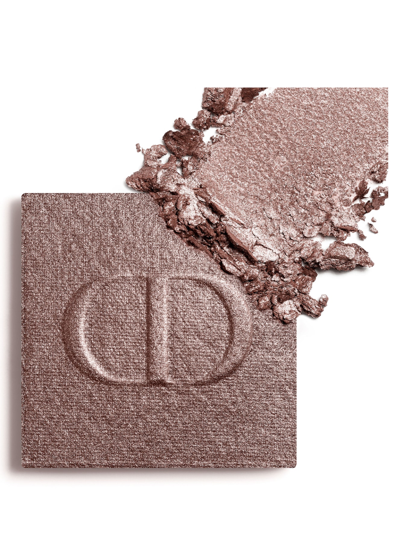 DIOR DIORSHOW MONO COULEUR: 658 BEIGE MITZAH