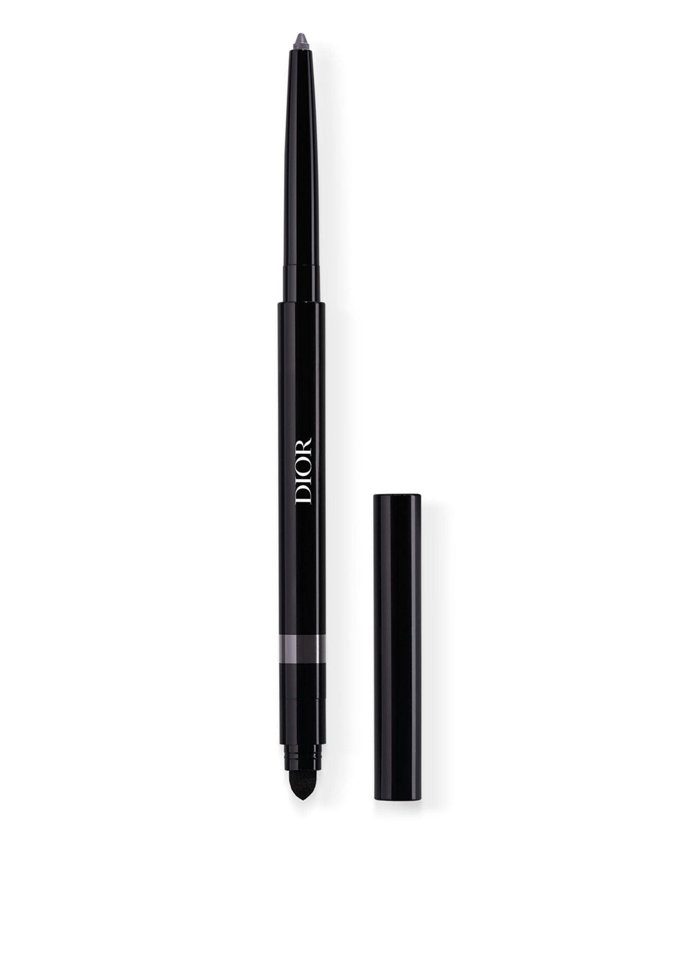 DIOR DIORSHOW STYLO: 061 MATTE GREY