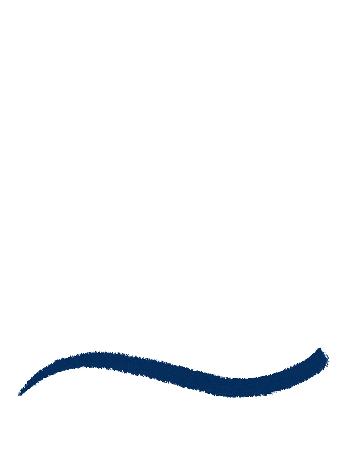 DIOR DIORSHOW STYLO: 296 MATTE BLUE