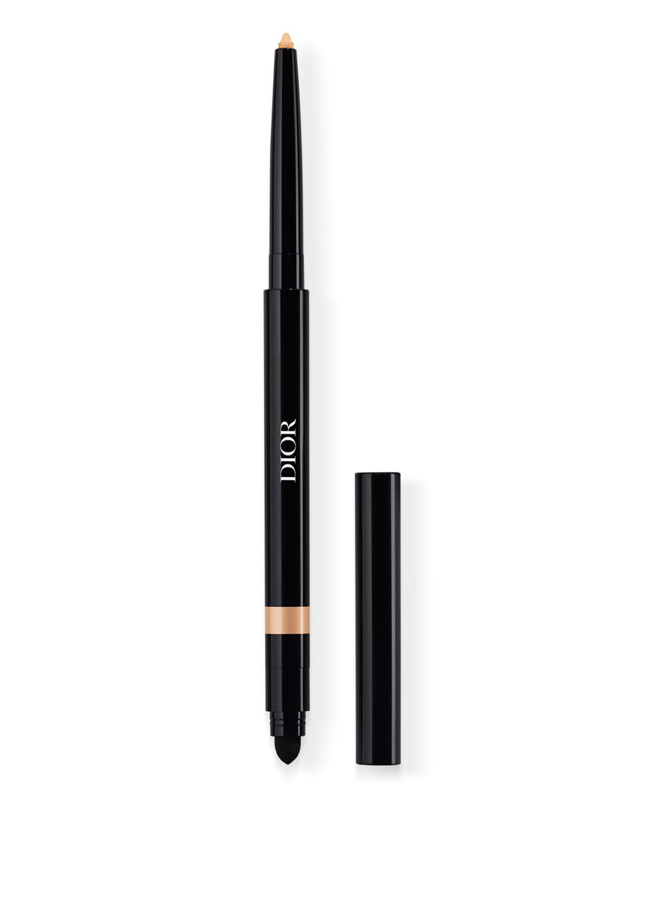 DIOR DIORSHOW STYLO: 556 PEARLY GOLD