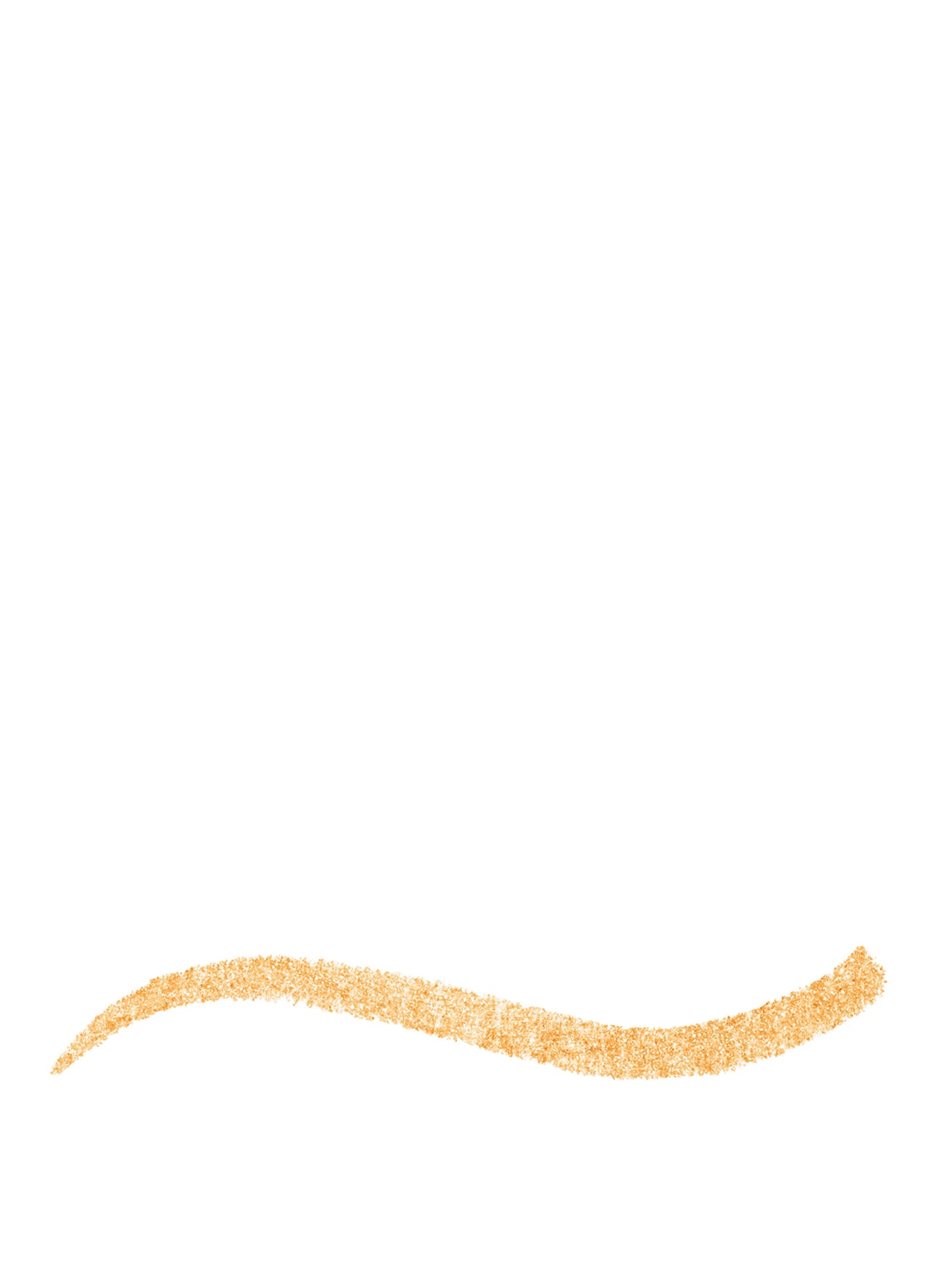 DIOR DIORSHOW STYLO: 556 PEARLY GOLD