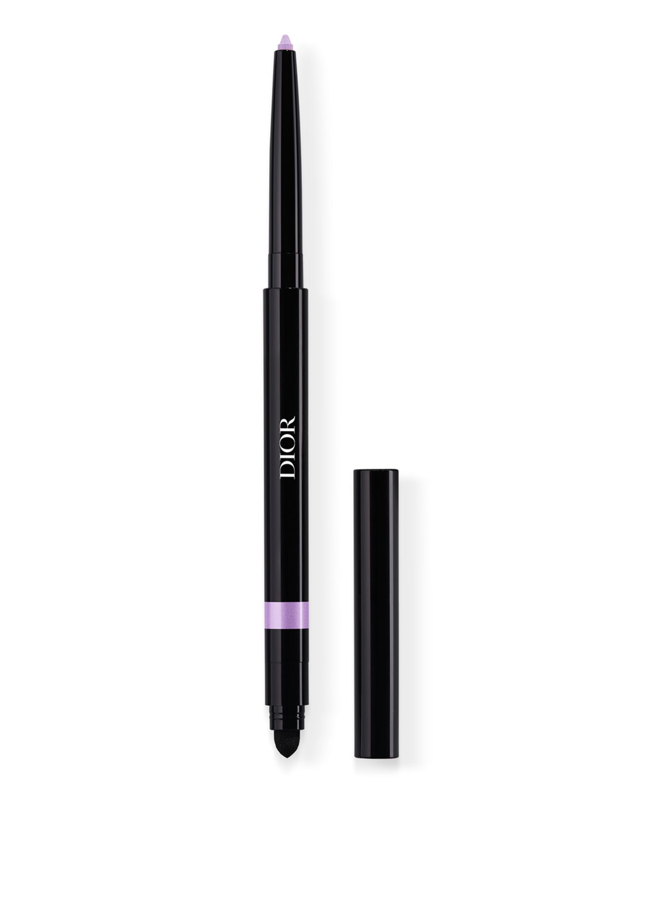 DIOR DIORSHOW STYLO: 146 PEARLY LILAC