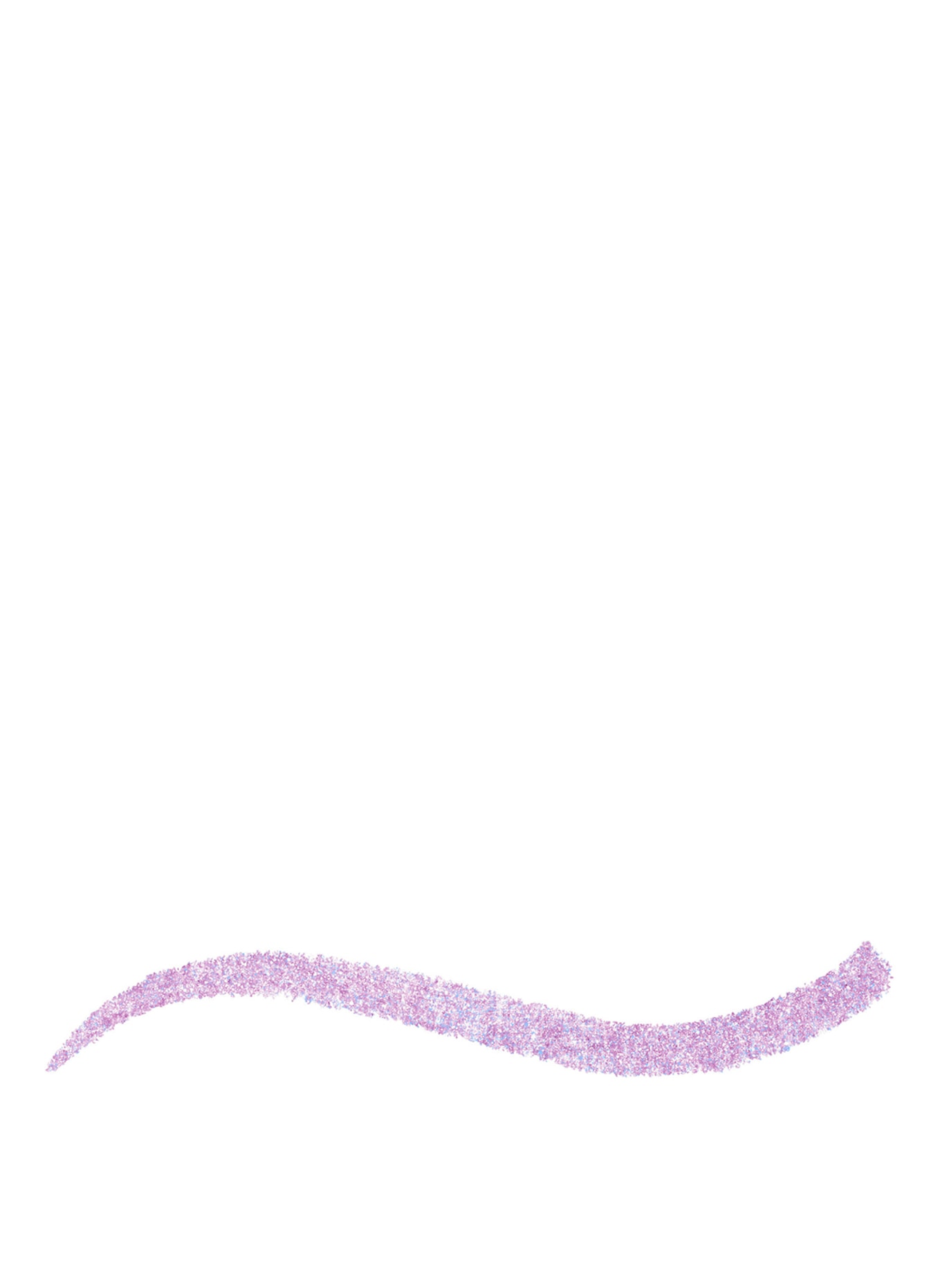 DIOR DIORSHOW STYLO: 146 PEARLY LILAC