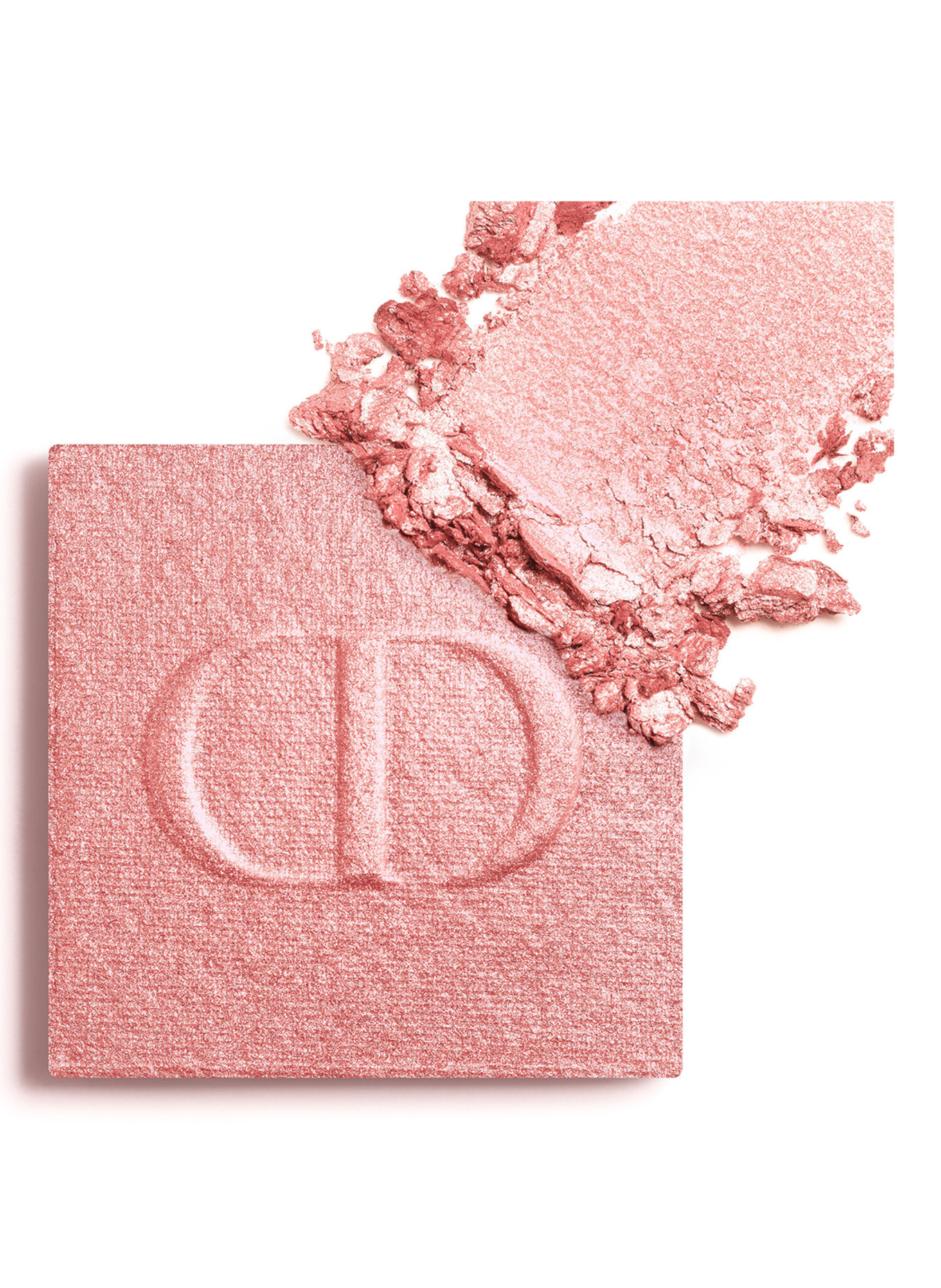 DIOR DIORSHOW MONO COULEUR: 619 TUTU