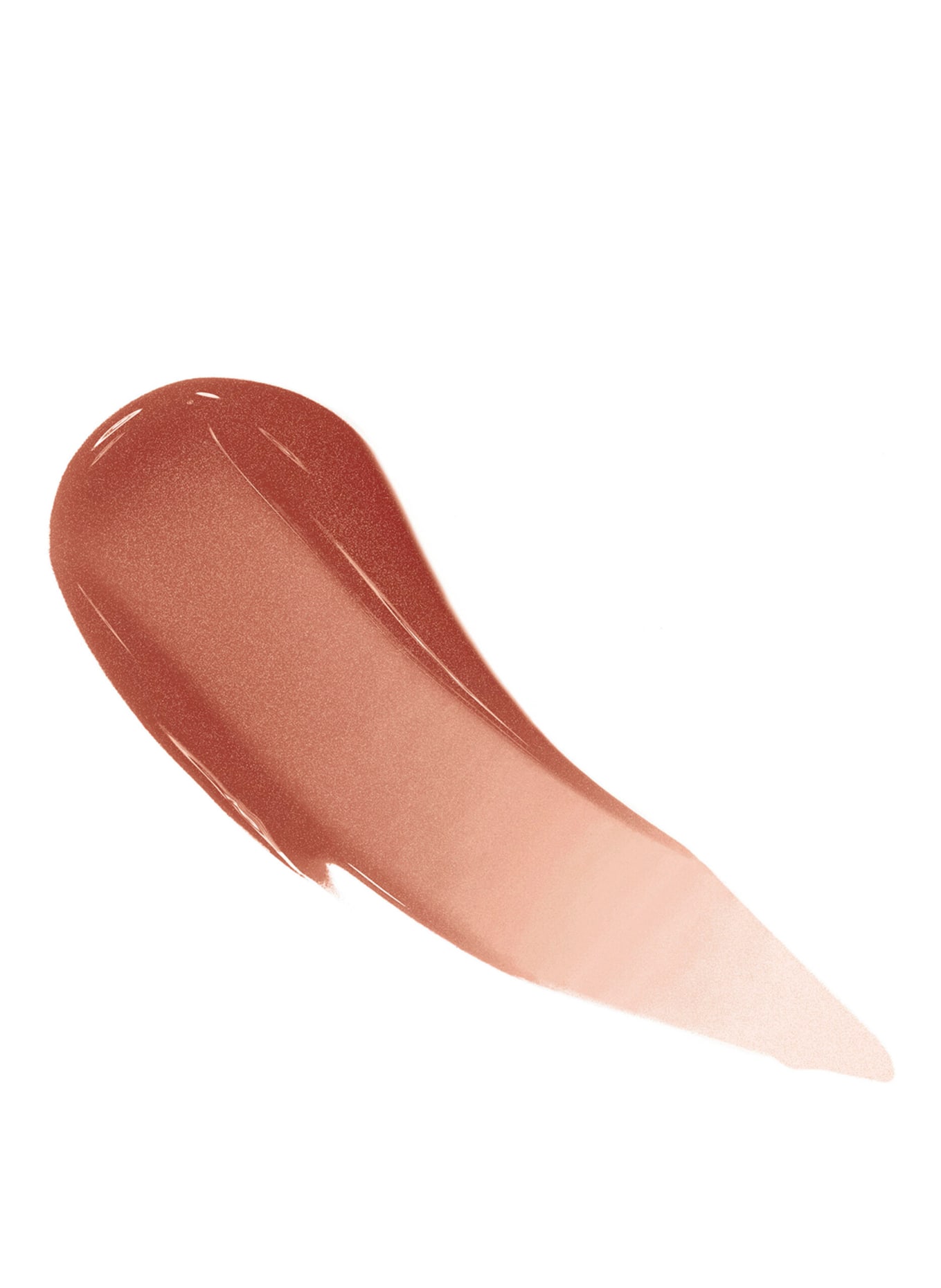 DIOR DIOR ADDICT LIP MAXIMISER: 062 BRONZED GLOW