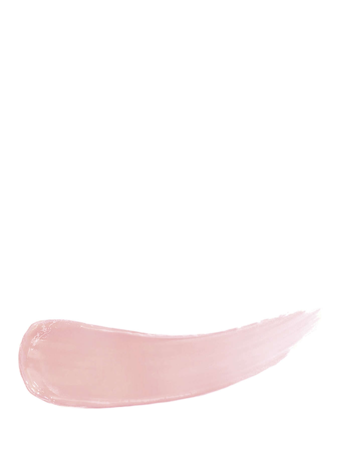 sisley Paris PHYTO-LIP BALM, Farbe: 2 PINK GLOW (Bild 2)