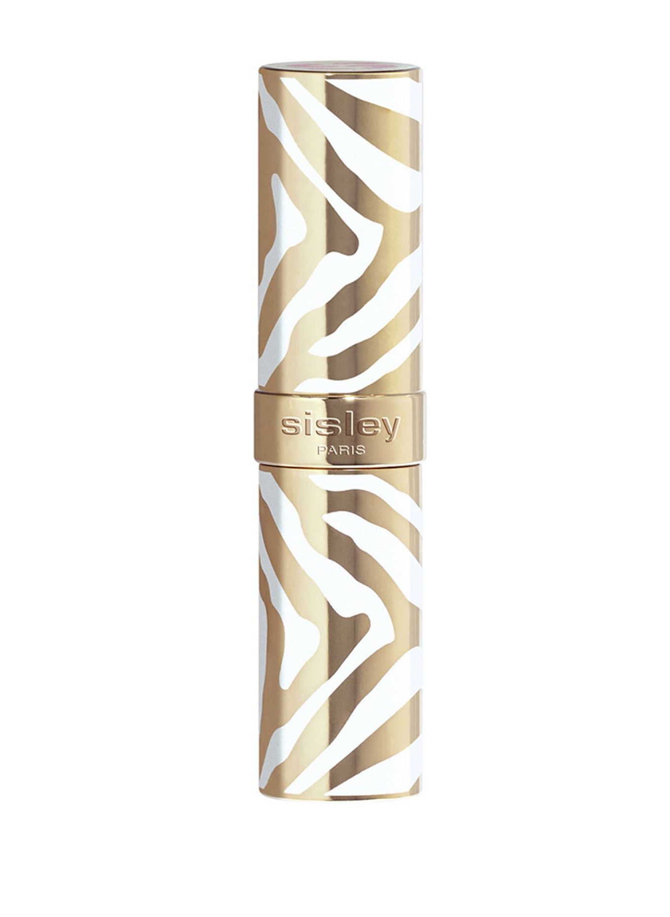 sisley Paris PHYTO-LIP BALM: 3 CRUSH