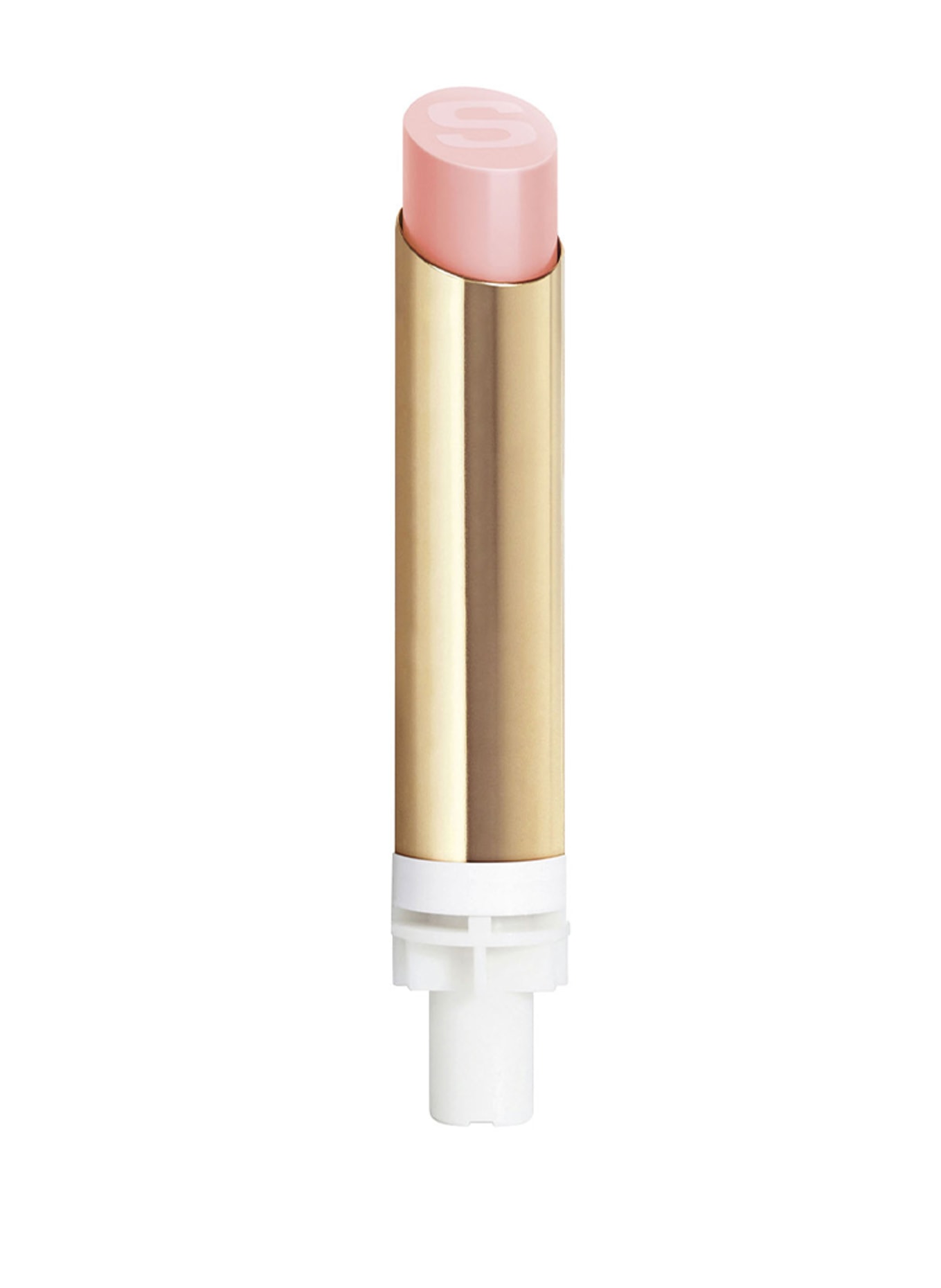 sisley Paris PHYTO-LIP BALM REFILL: 2 PINK GLOW