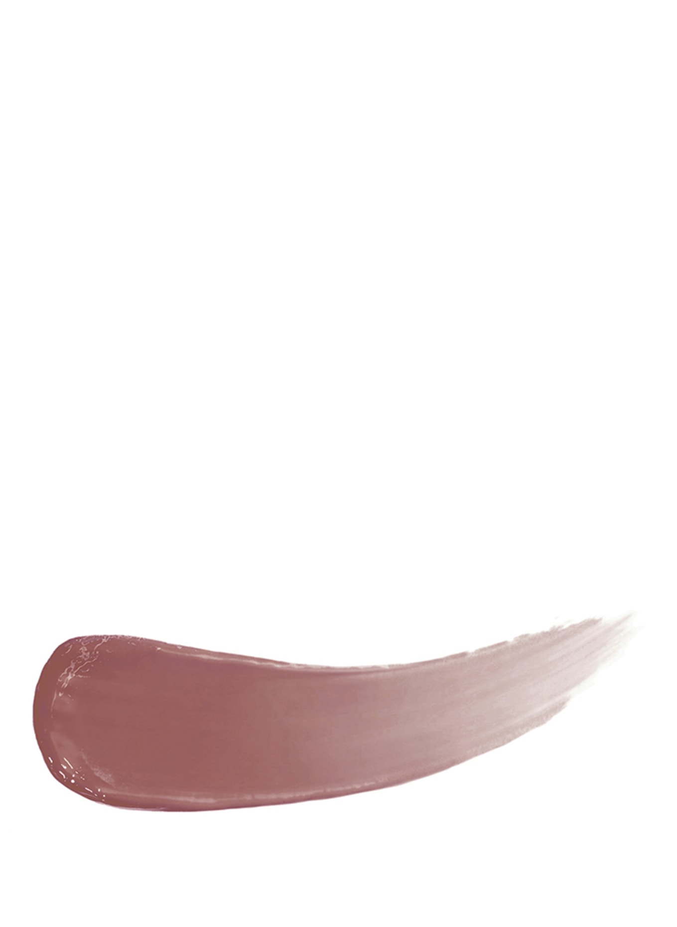 sisley Paris PHYTO-LIP BALM REFILL: 3 CRUSH