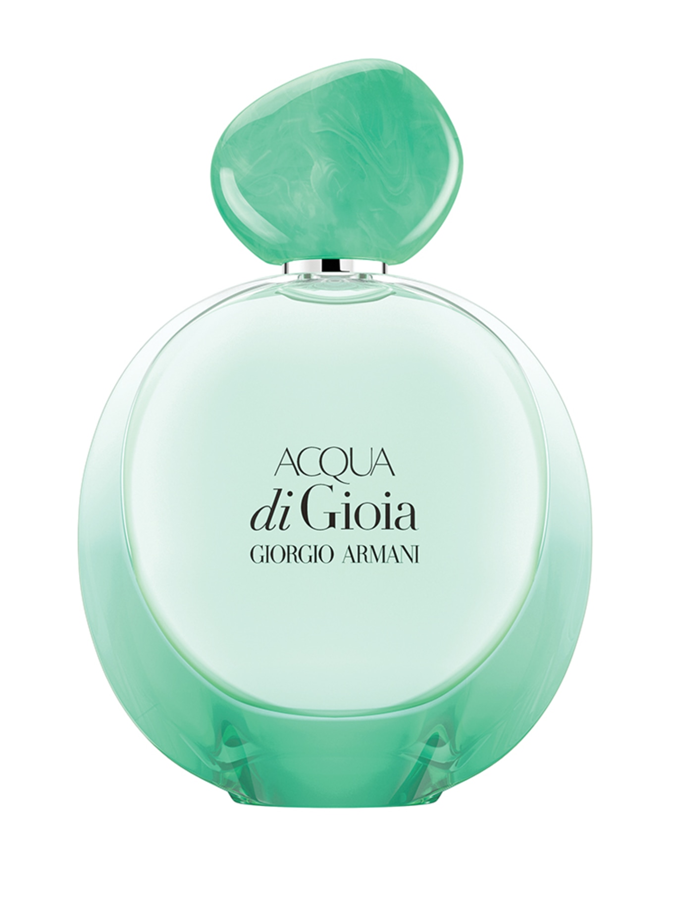 GIORGIO ARMANI BEAUTY ACQUA DI GIOIA