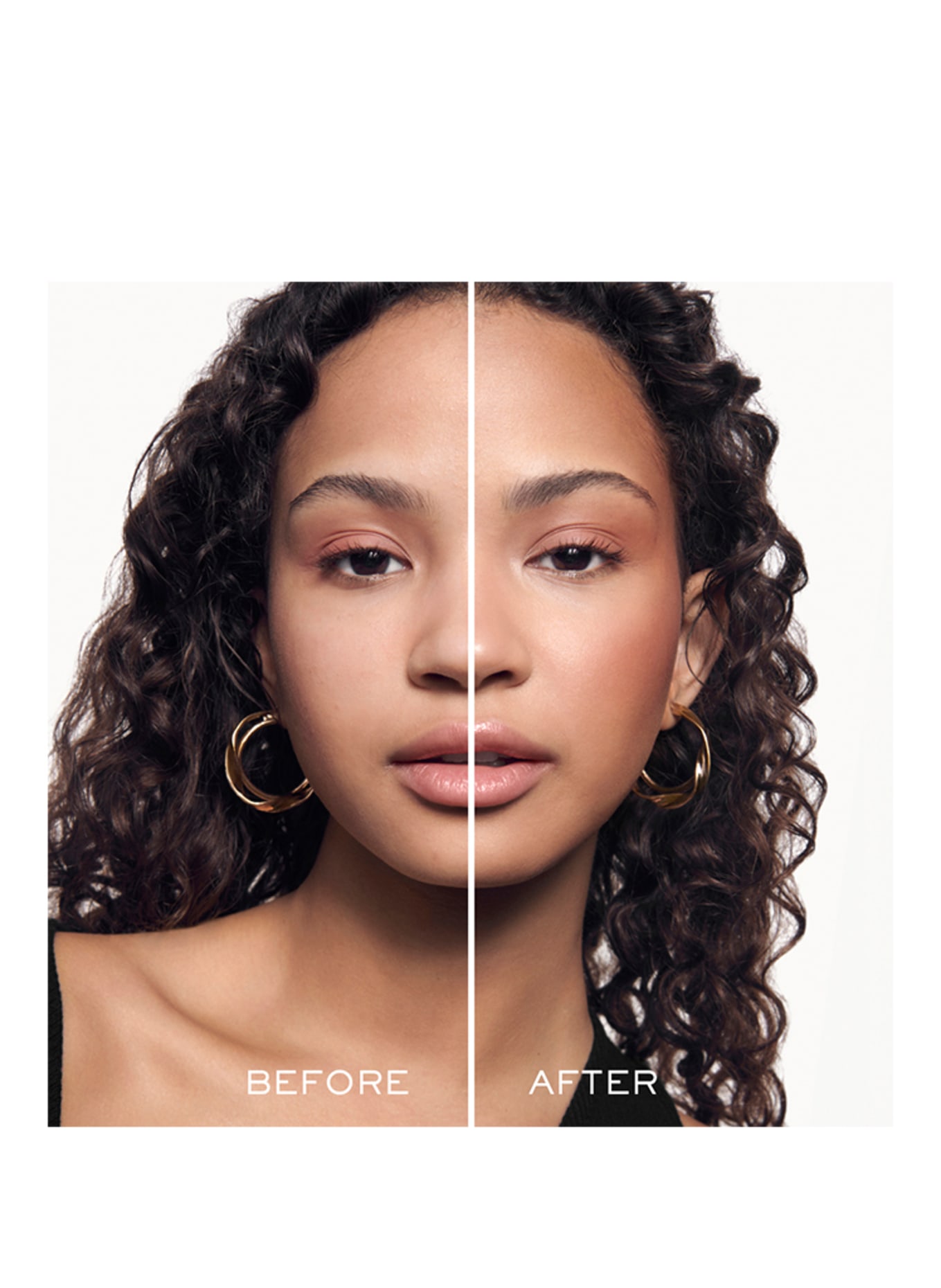 LANCÔME TEINT IDOLE ULTRA WEAR C.E. SKIN TRANSFORMING BRONZER: 05 TAN