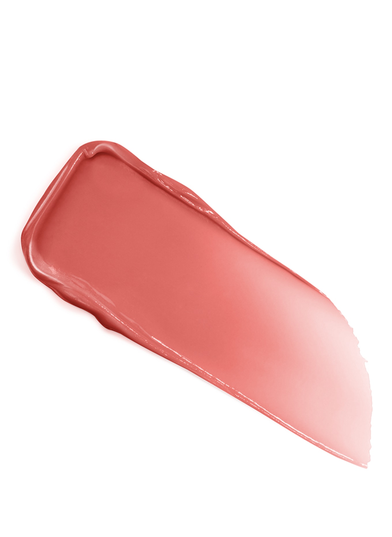 LANCÔME LIP IDÔLE SQUALANE-12 BUTTERGLOW: 28 PINK SQUAD