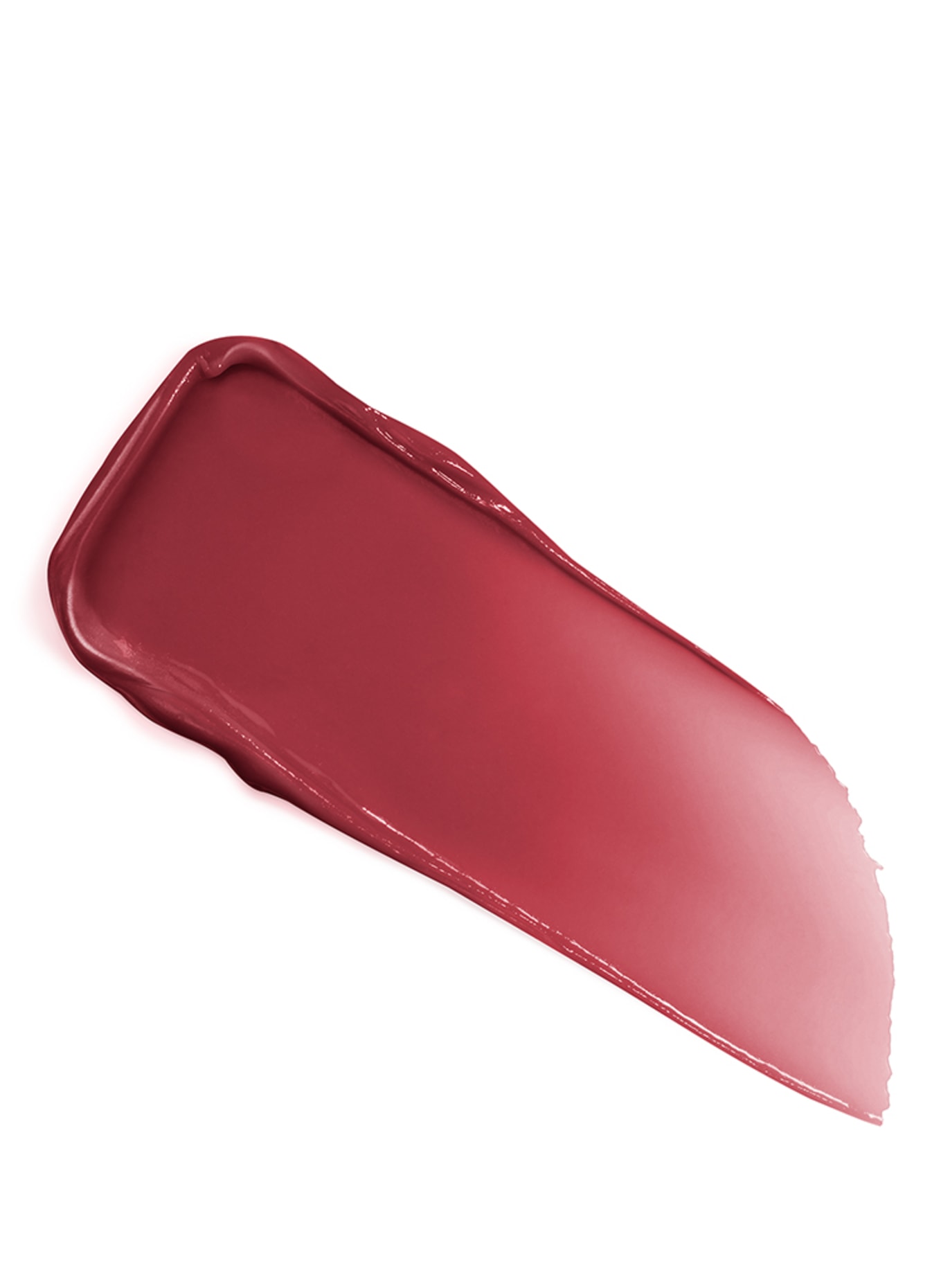 LANCÔME LIP IDÔLE SQUALANE-12 BUTTERGLOW: 30 LISA'S CORAL GLOW