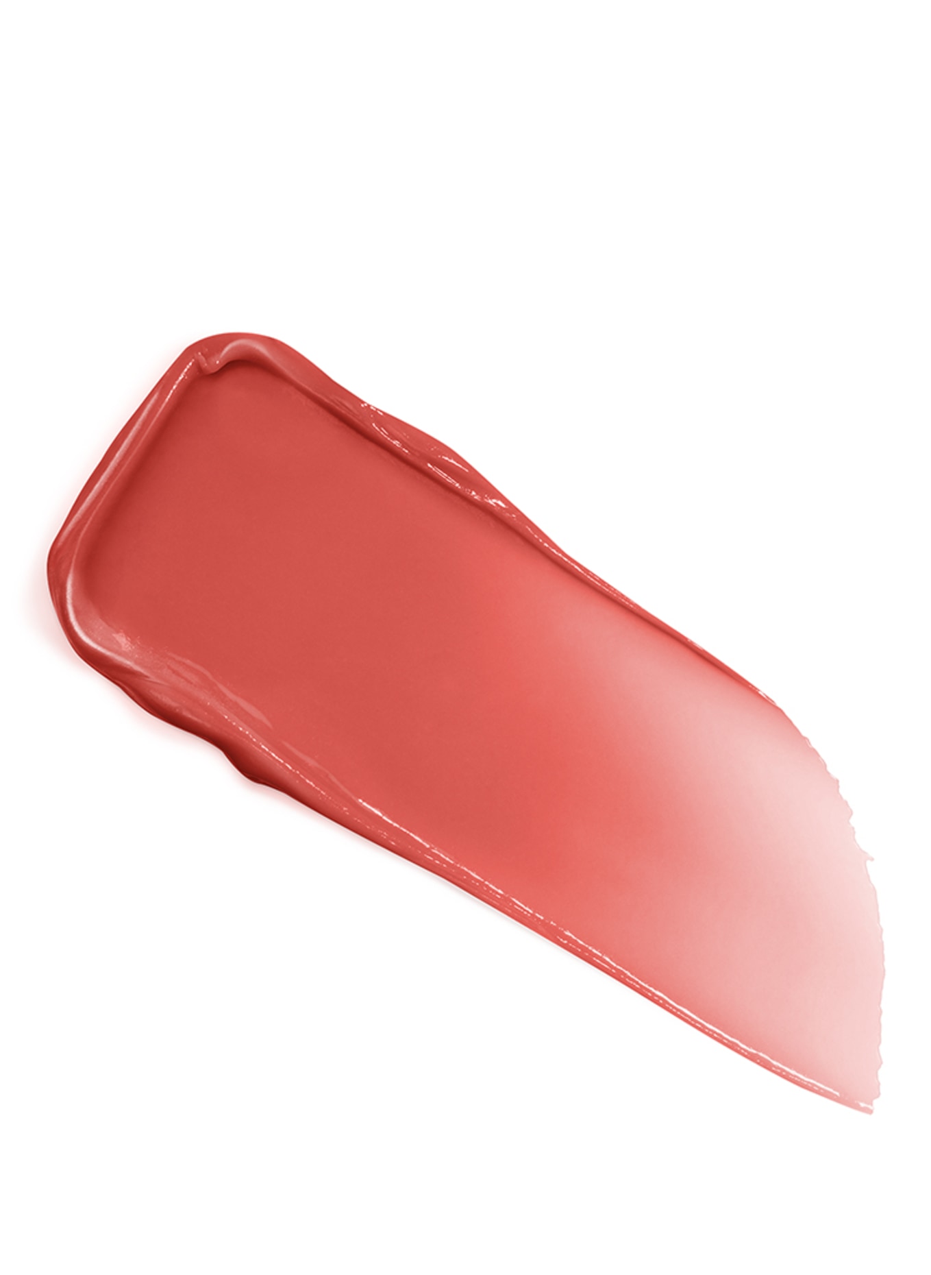 LANCÔME LIP IDÔLE SQUALANE-12 BUTTERGLOW