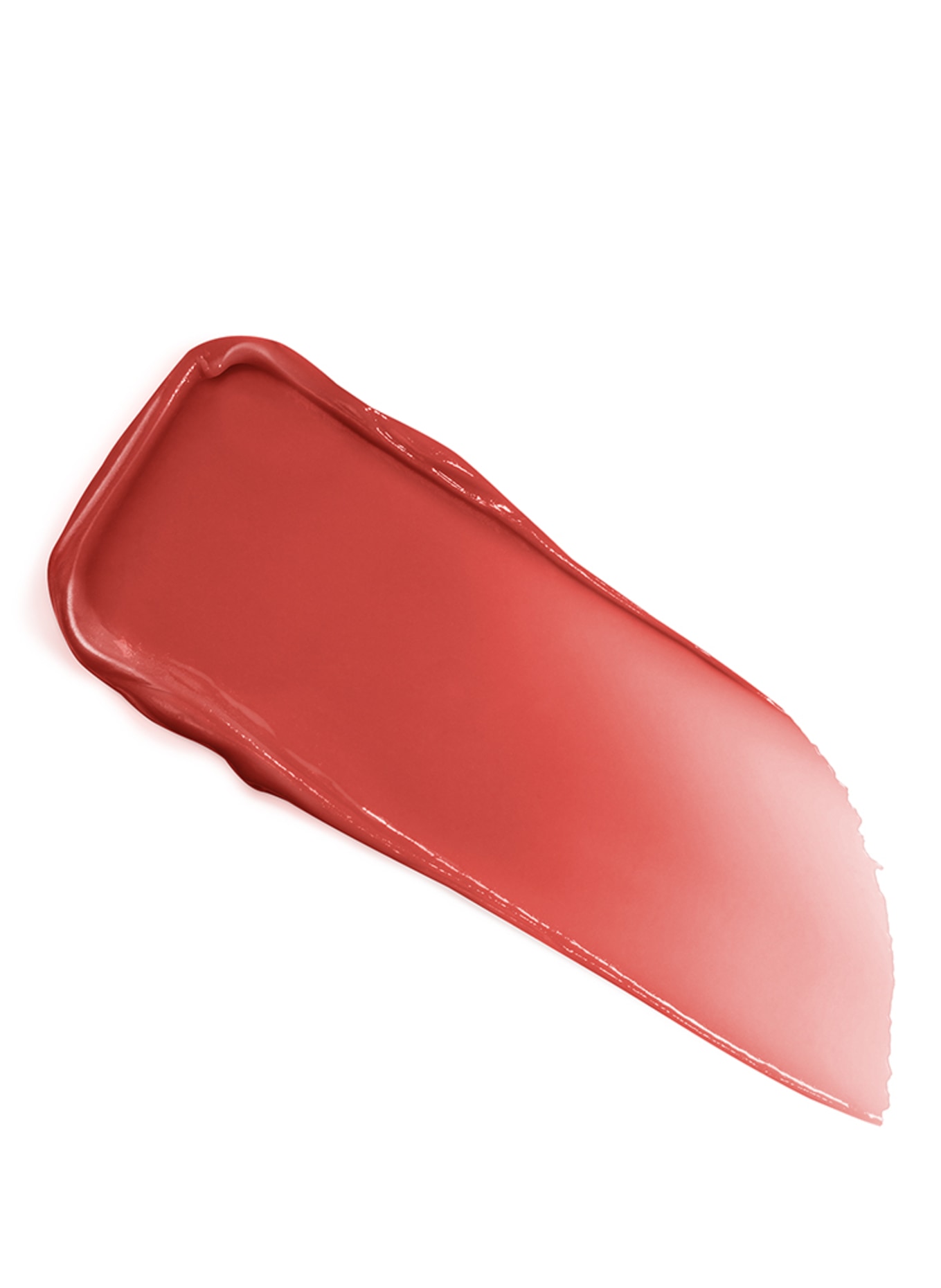 LANCÔME LIP IDÔLE SQUALANE-12 BUTTERGLOW: 42 HEATED GLOW
