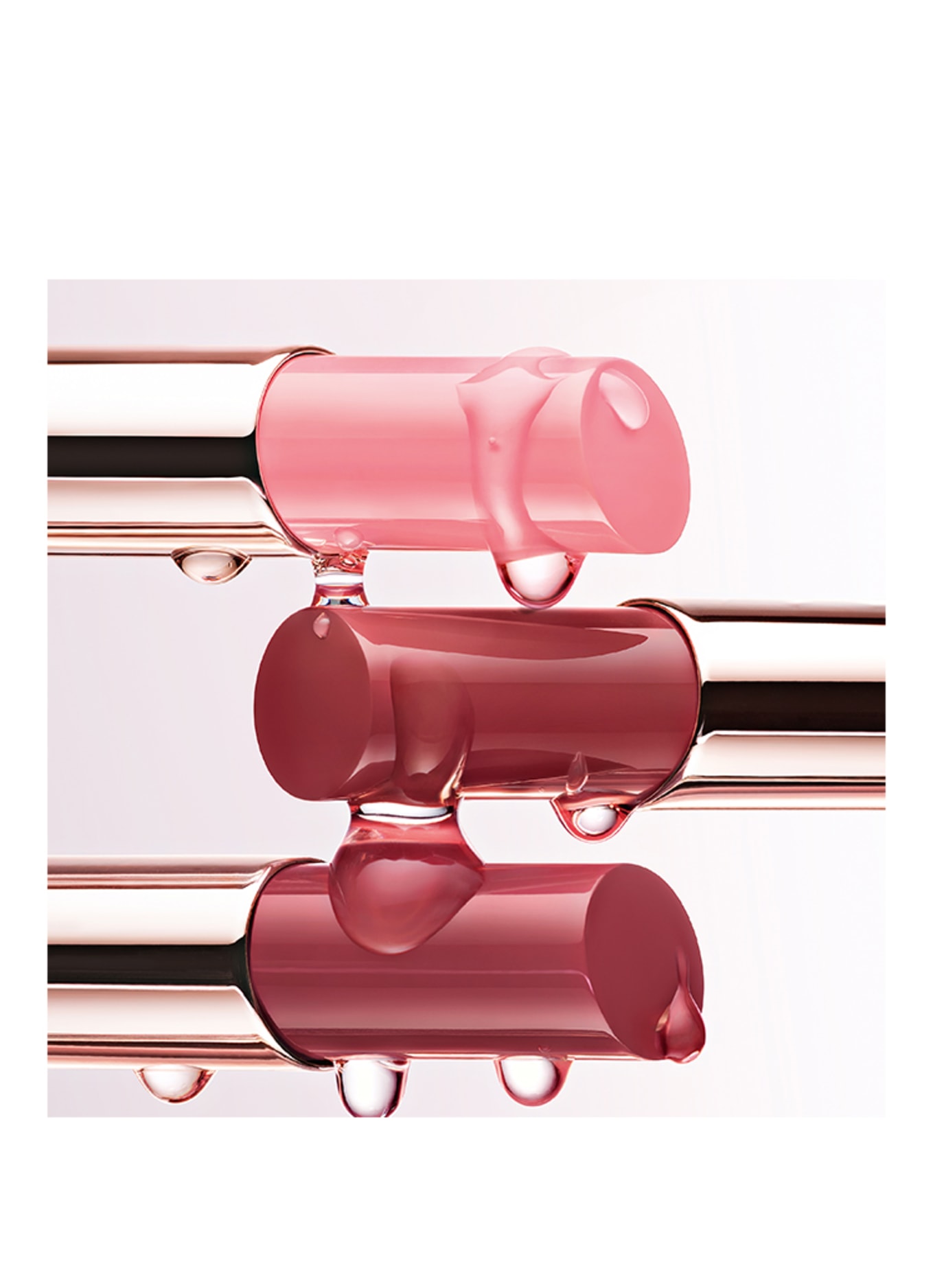 LANCÔME LIP IDÔLE SQUALANE-12 BUTTERGLOW: 42 HEATED GLOW
