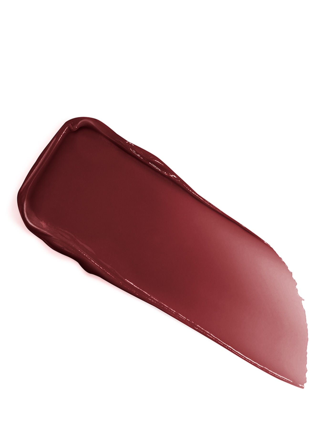 LANCÔME LIP IDÔLE SQUALANE-12 BUTTERGLOW: 60 MILLION-DOLLAR BERRY