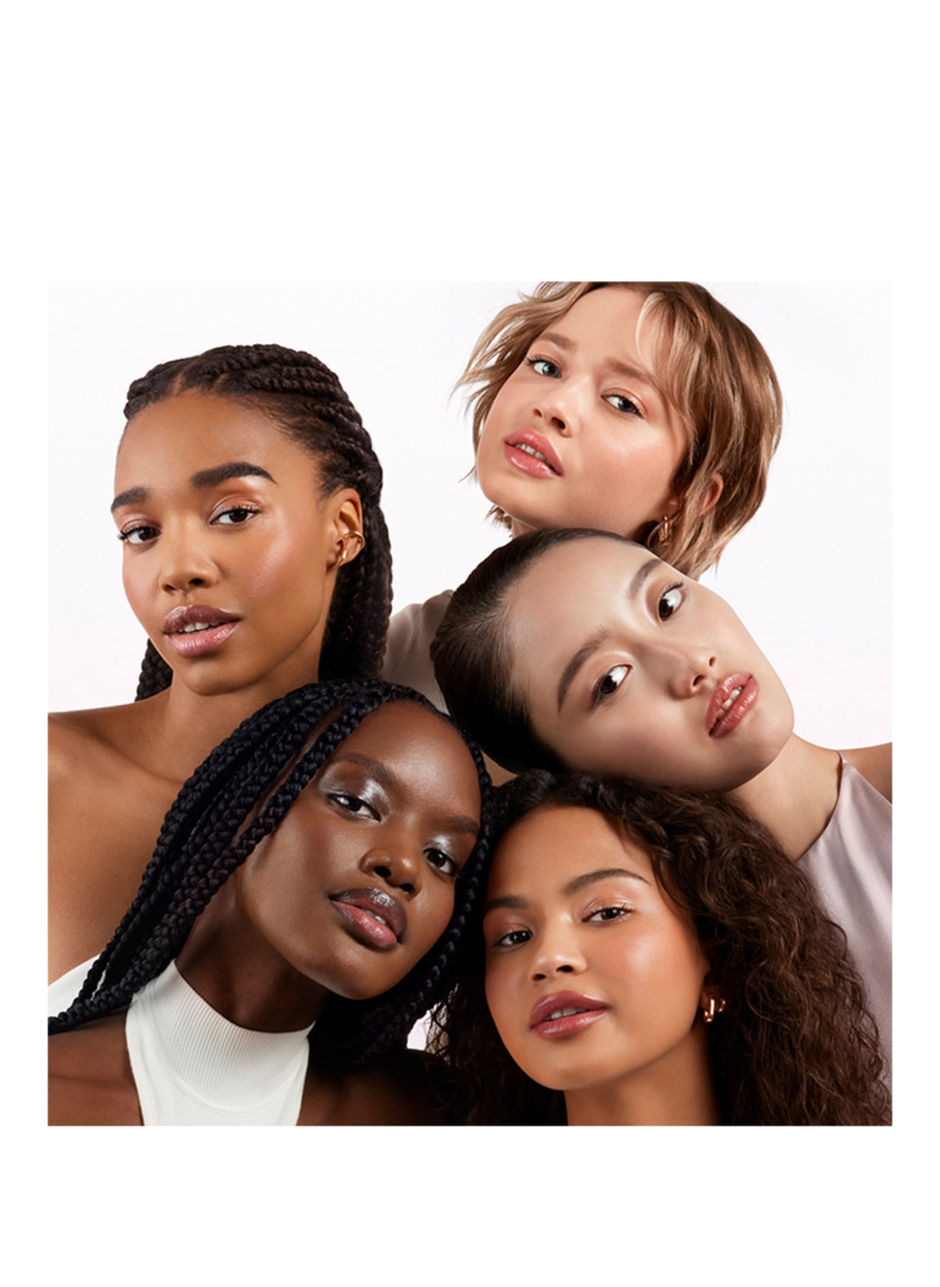 LANCÔME LIP IDÔLE SQUALANE-12 BUTTERGLOW: 66 MAHOGANY MAUVE