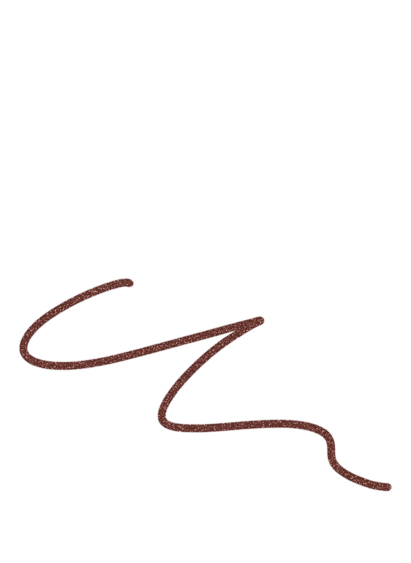 YVES SAINT LAURENT BEAUTÉ LINES LIBERATED: 02 DECONSTRUCTED BROWN