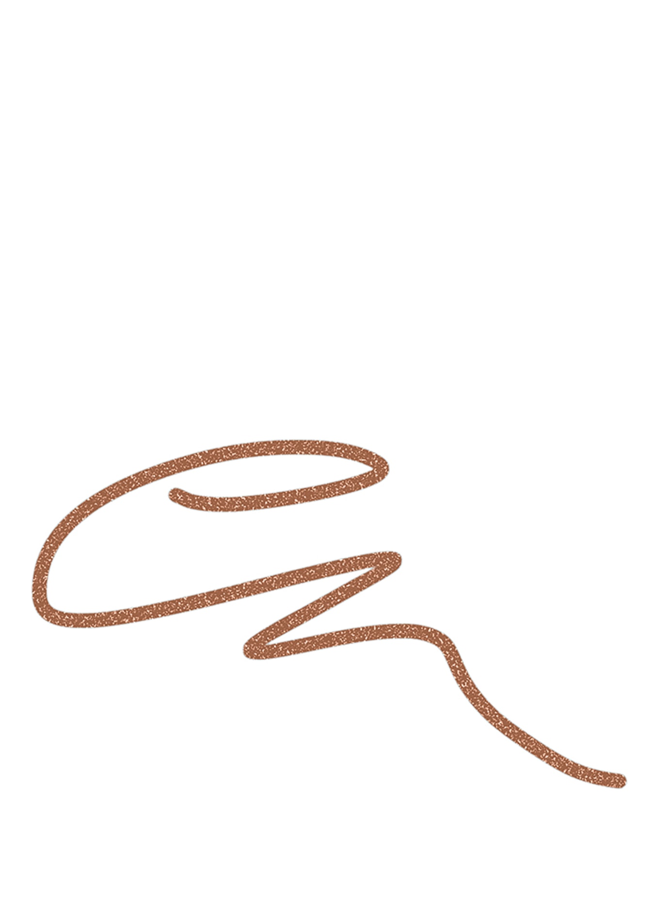 YVES SAINT LAURENT BEAUTÉ LINES LIBERATED: 03 LIBERATED BRONZE