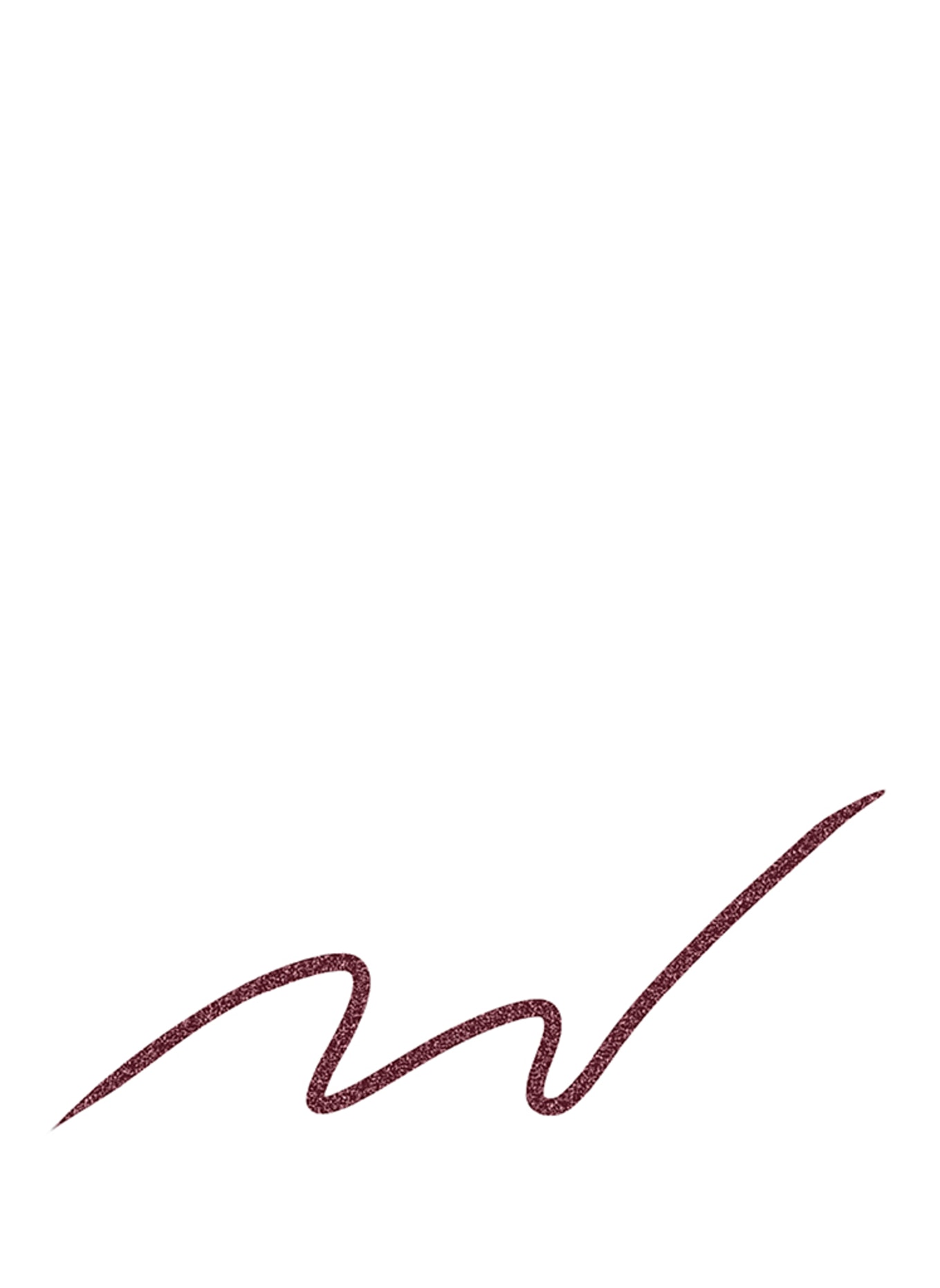 YVES SAINT LAURENT BEAUTÉ LIGNES LIBÉRÉES: 04 UNRESTRICTED PLUM