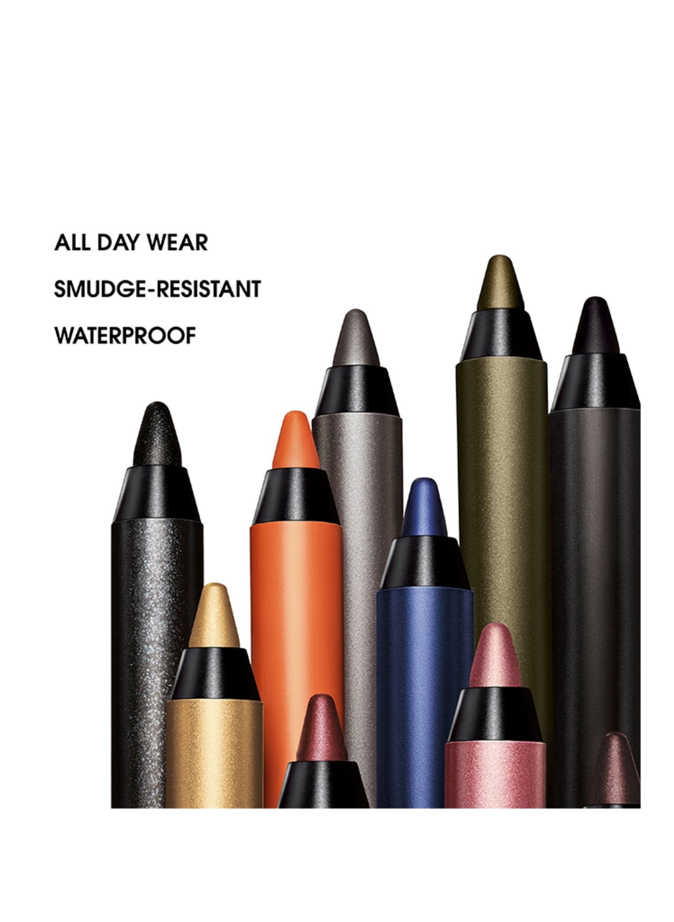 YVES SAINT LAURENT BEAUTÉ LIGNES LIBÉRÉES: 04 UNRESTRICTED PLUM