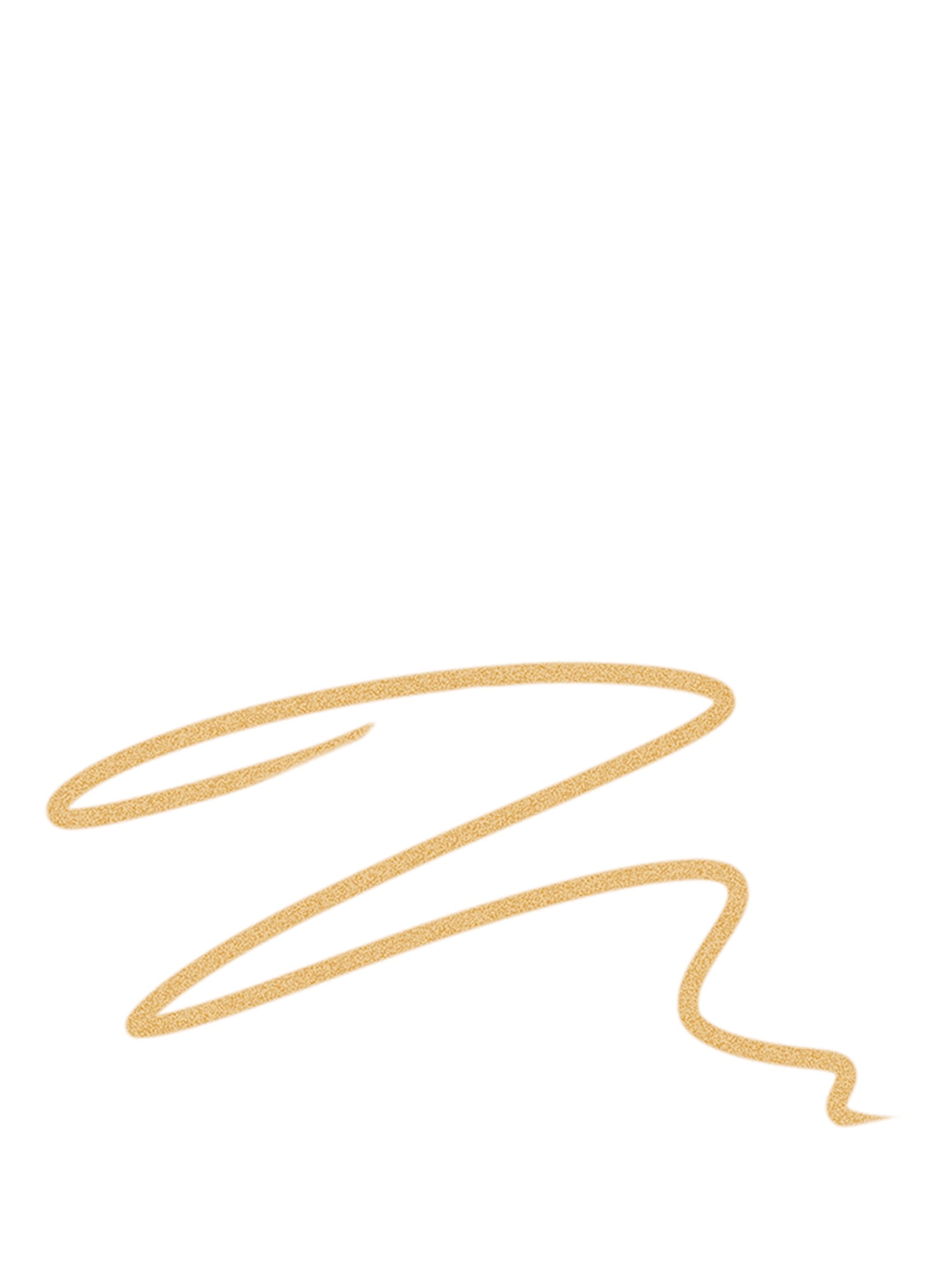 YVES SAINT LAURENT BEAUTÉ LIGNES LIBÉRÉES: 06 LEGENDARY GOLD