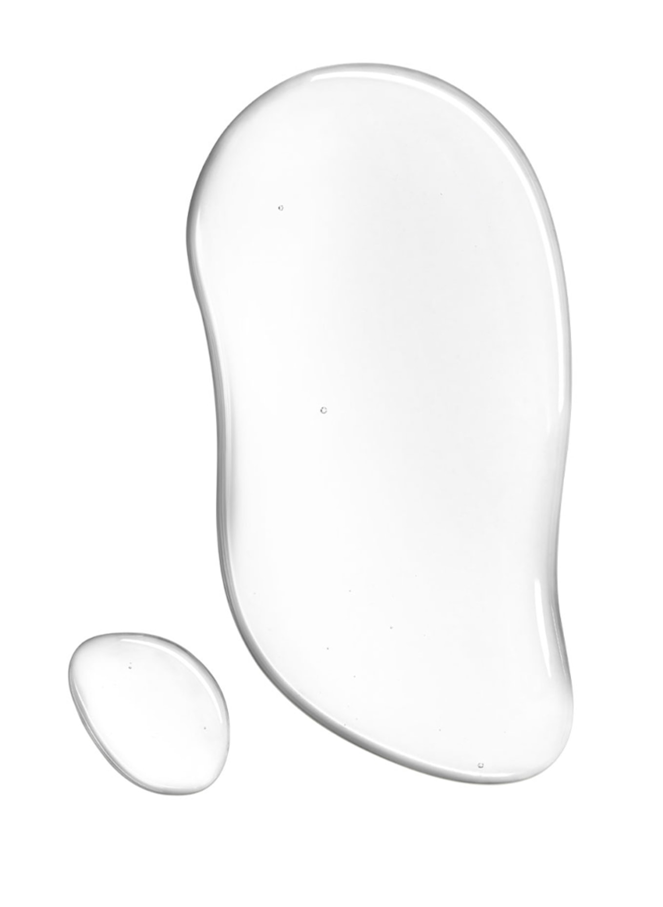 CLARINS LOTION TONIQUE HYDRATANTE REFILL