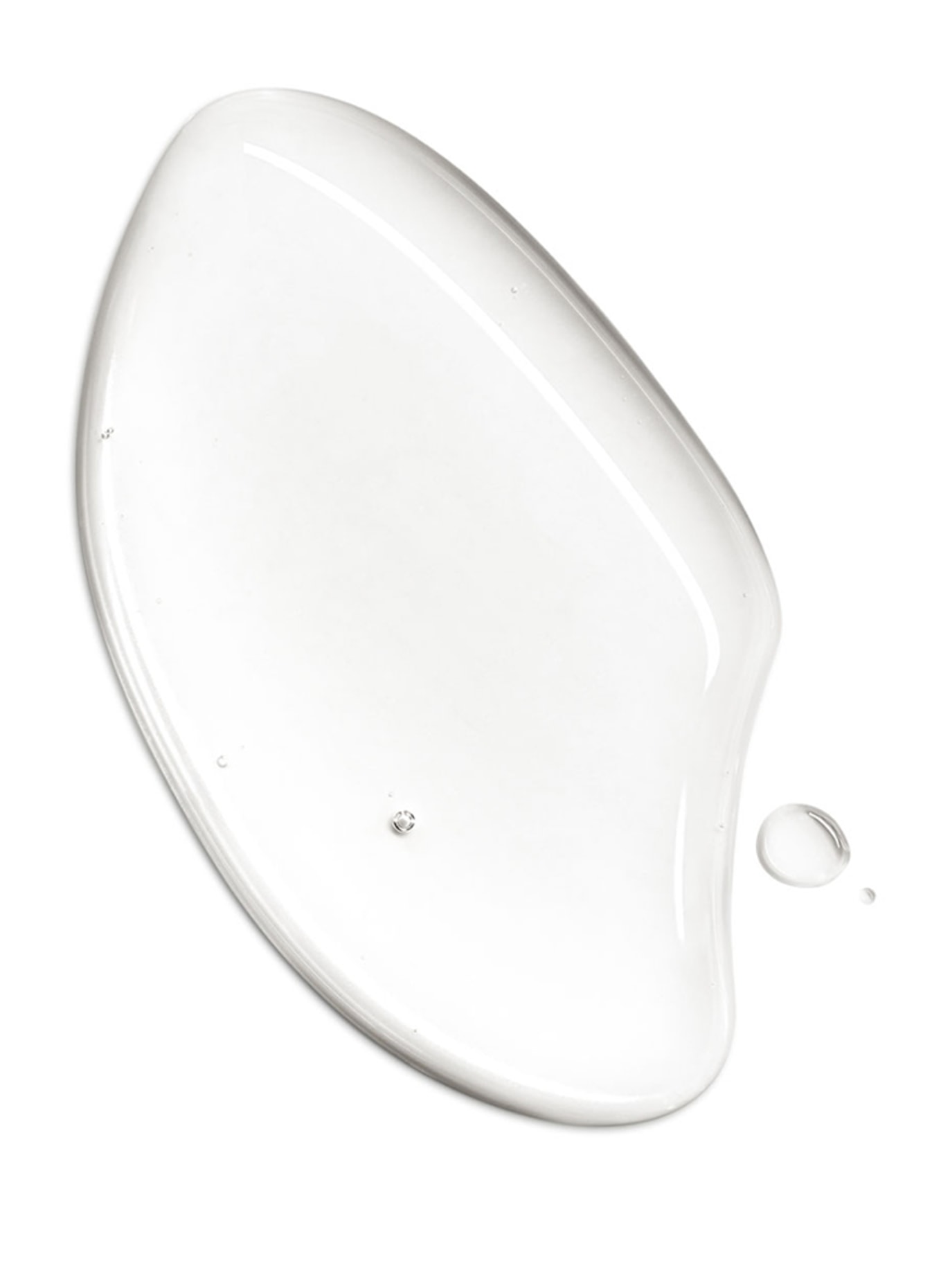 CLARINS LOTION TONIQUE PURIFIANTE REFILL