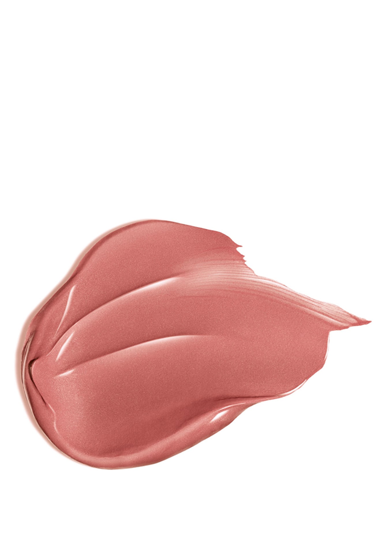 CLARINS JOLI ROUGE REFILL: CAMELLIA NUDE