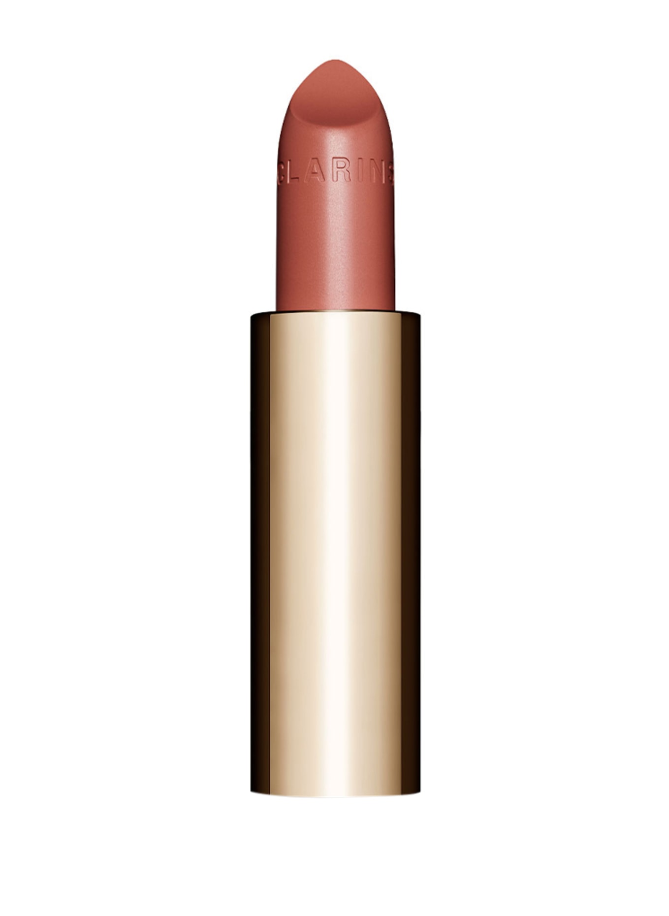 CLARINS JOLI ROUGE REFILL: MOCHA NUDE