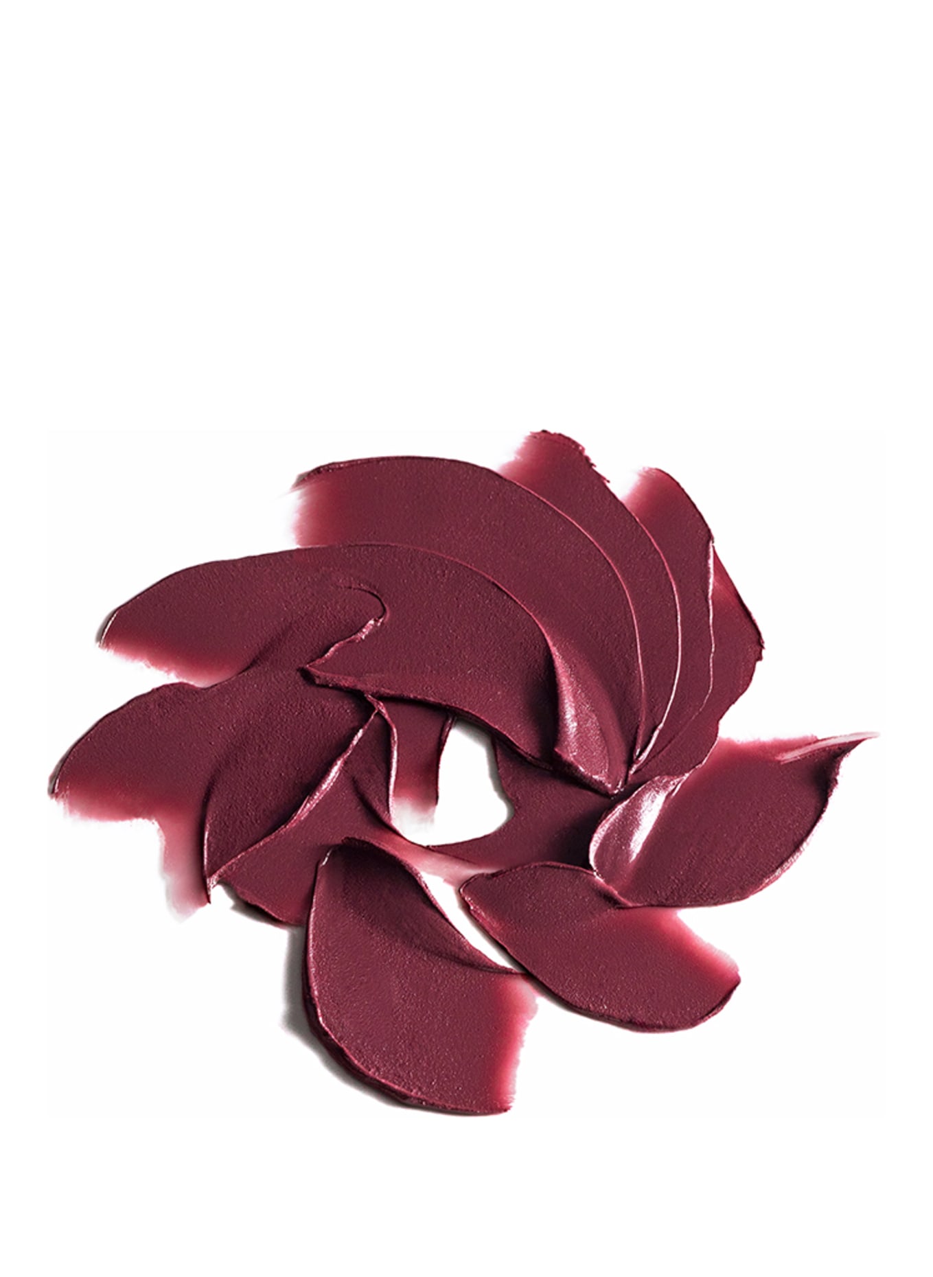 ANNEMARIE BÖRLIND LIP STICK: PASSION POWER MATTE
