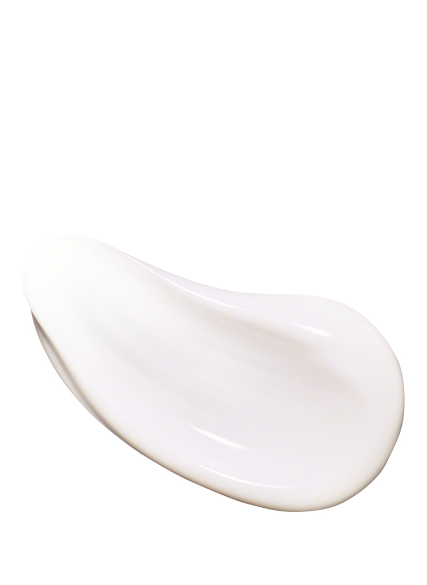 DADO SENS SENSACEA EXTRA CARE