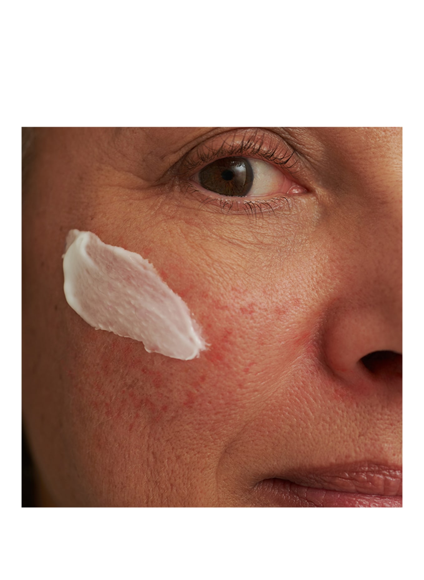 DADO SENS SENSACEA EXTRA CARE