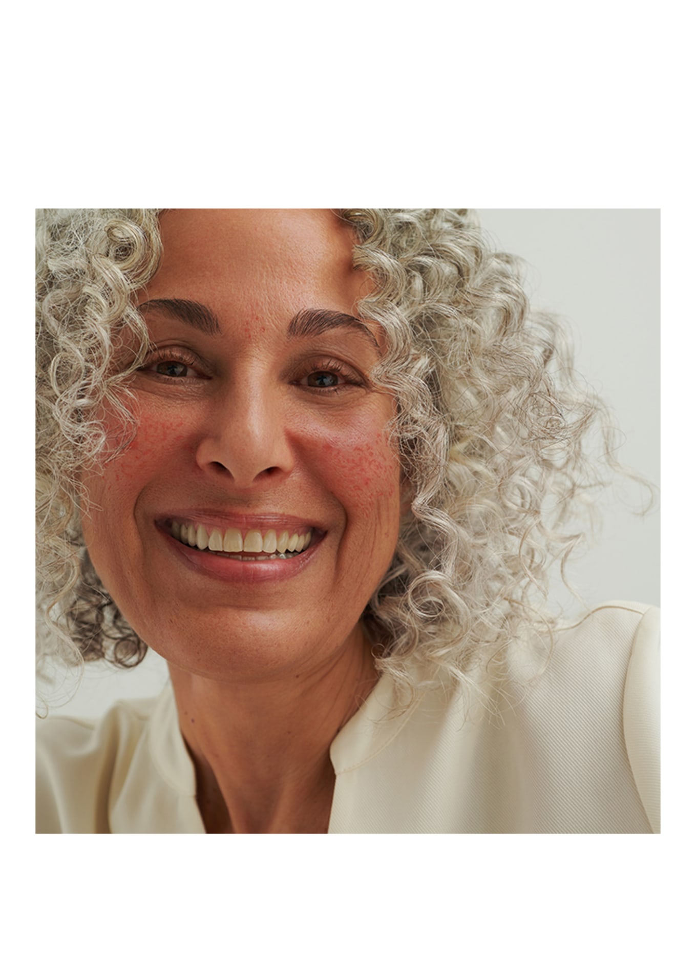 DADO SENS SENSACEA EXTRA CARE