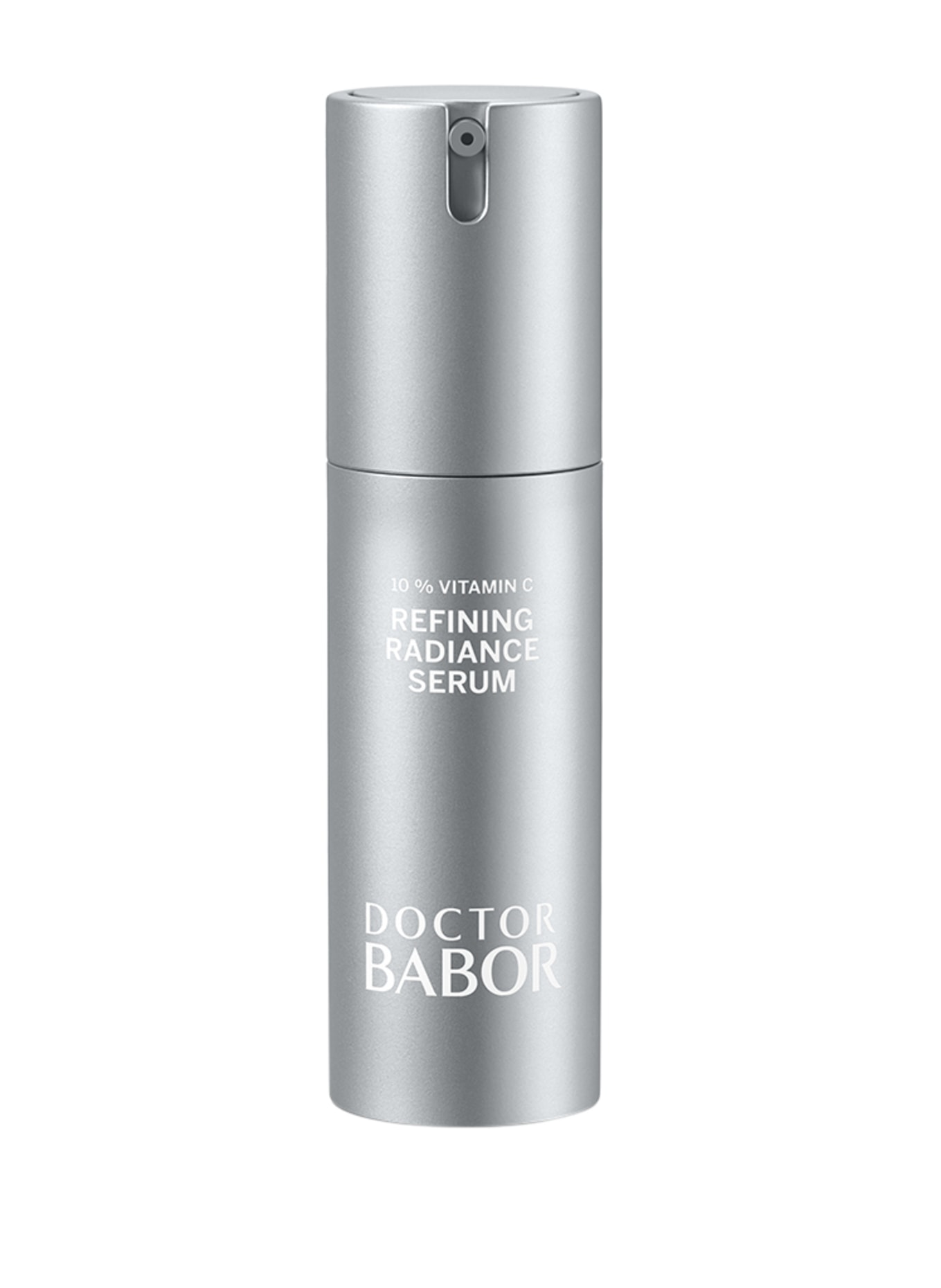 BABOR DOCTOR BABOR (Obrázek 1)