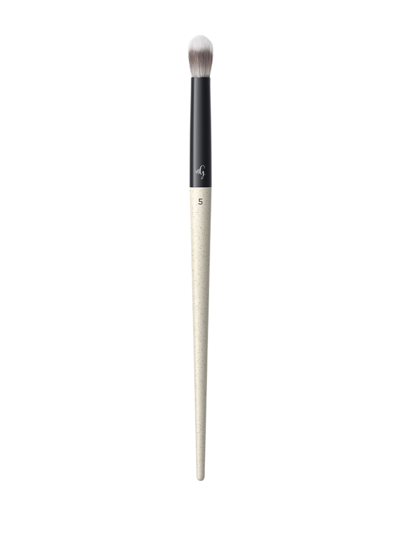 UND GRETEL EYE BLENDER BRUSH 05