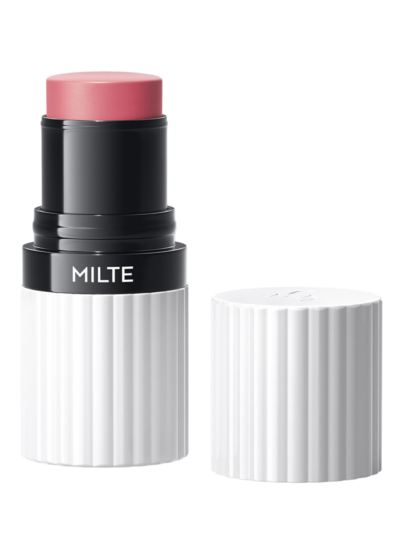 UND GRETEL MILTE: BLOOM 01