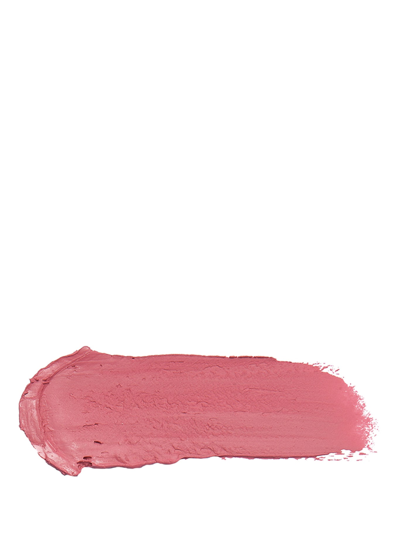 UND GRETEL MILTE: BLOOM 01