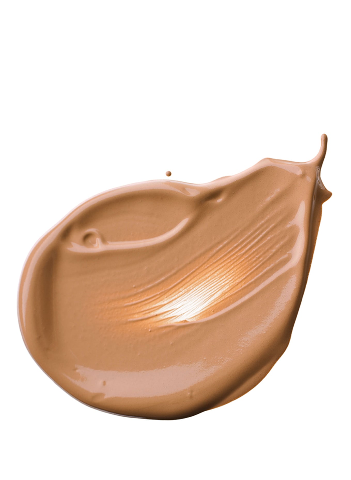 UND GRETEL BESTE CCC CREAM: 3 TANNED