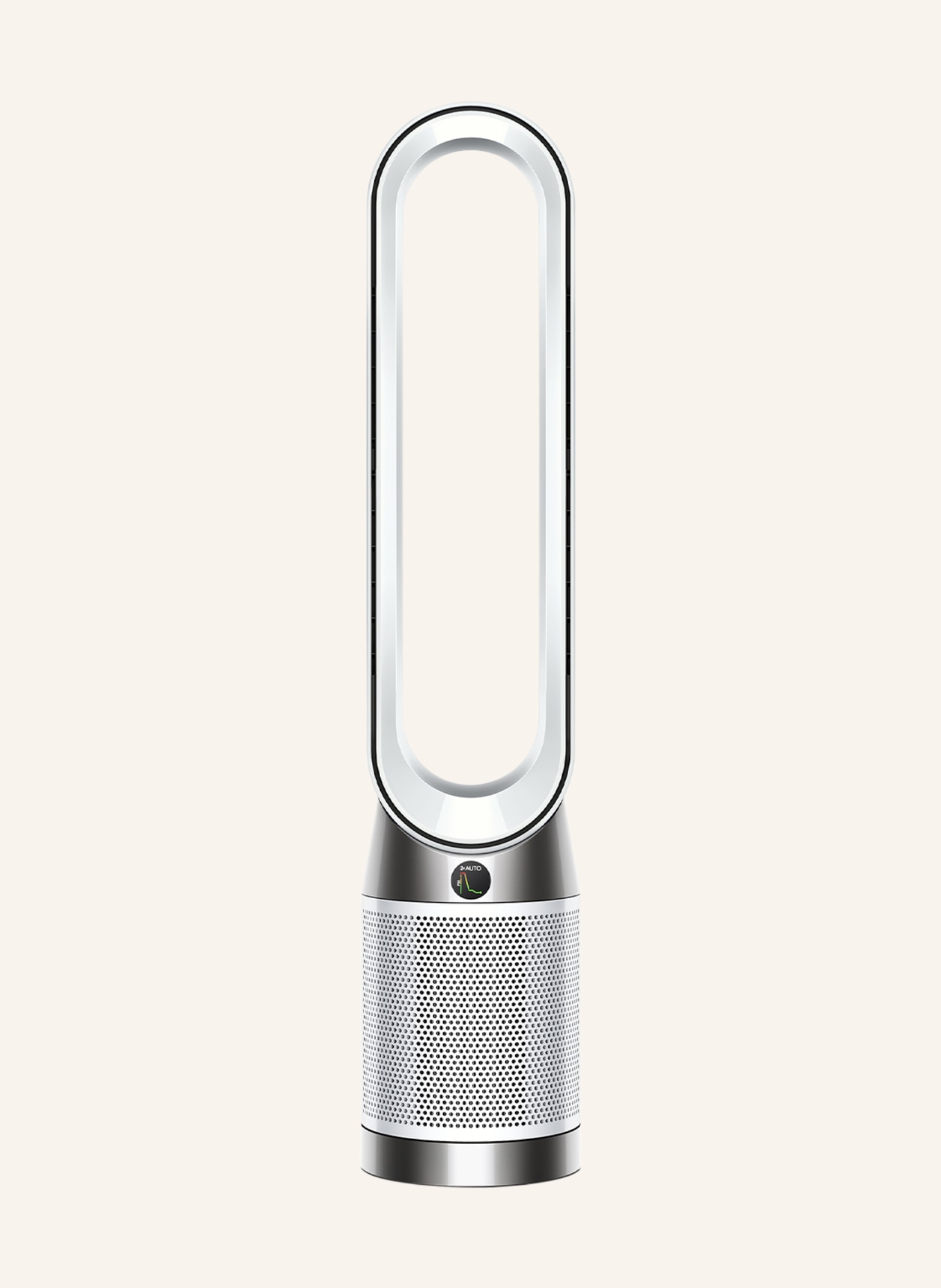 dyson PURIFIER COOL™ GEN 1 (Bild 1)