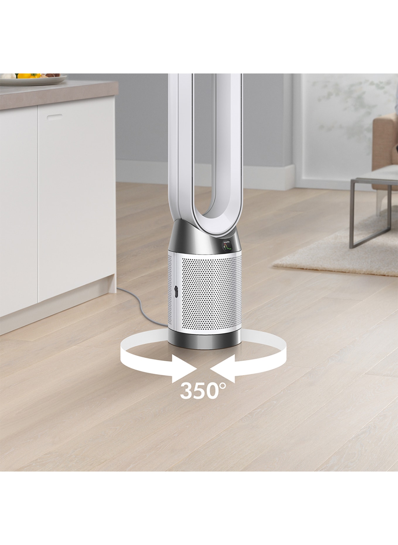 dyson PURIFIER COOL™ GEN 1 (Bild 8)