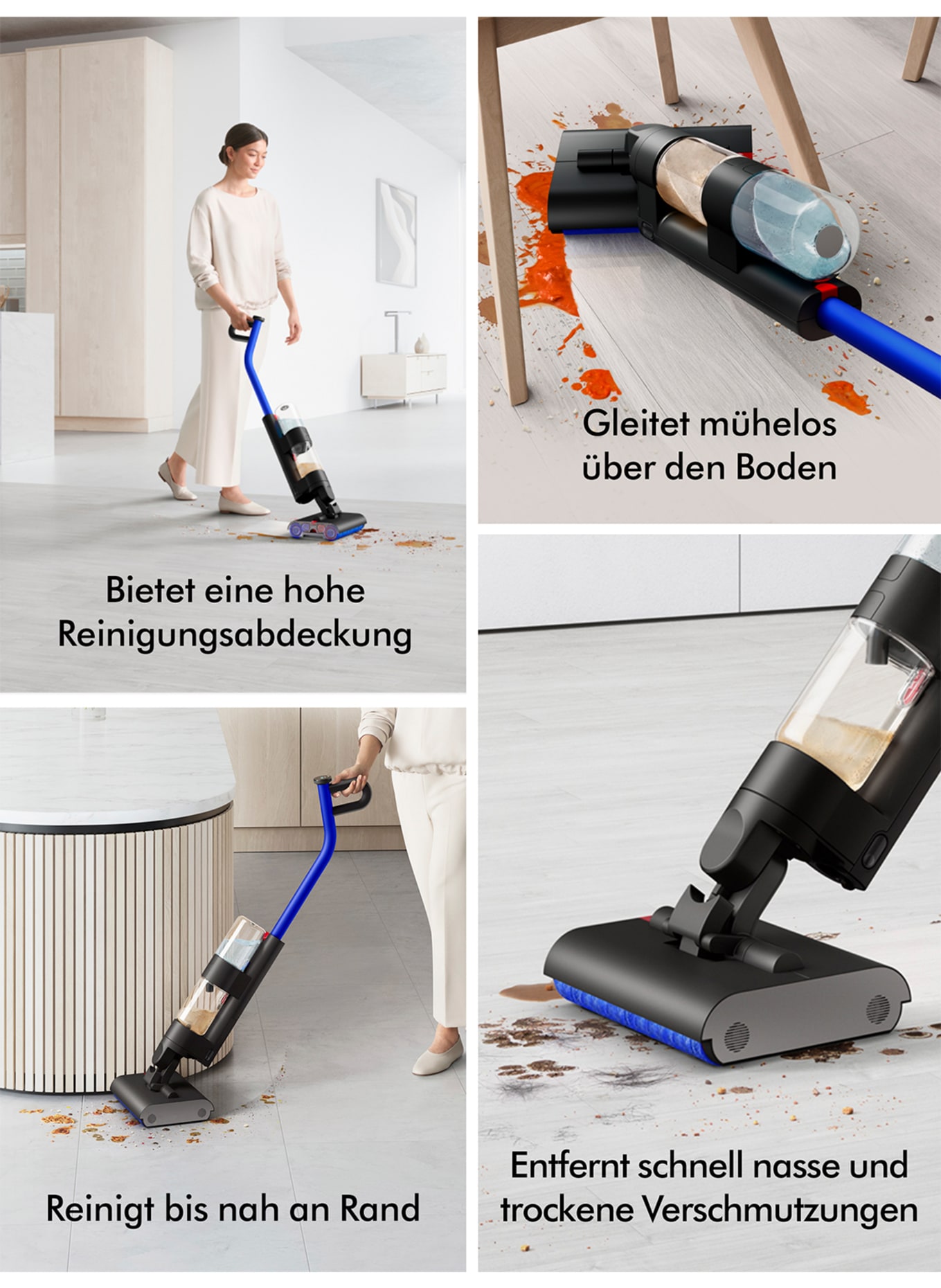 dyson WASH G1™