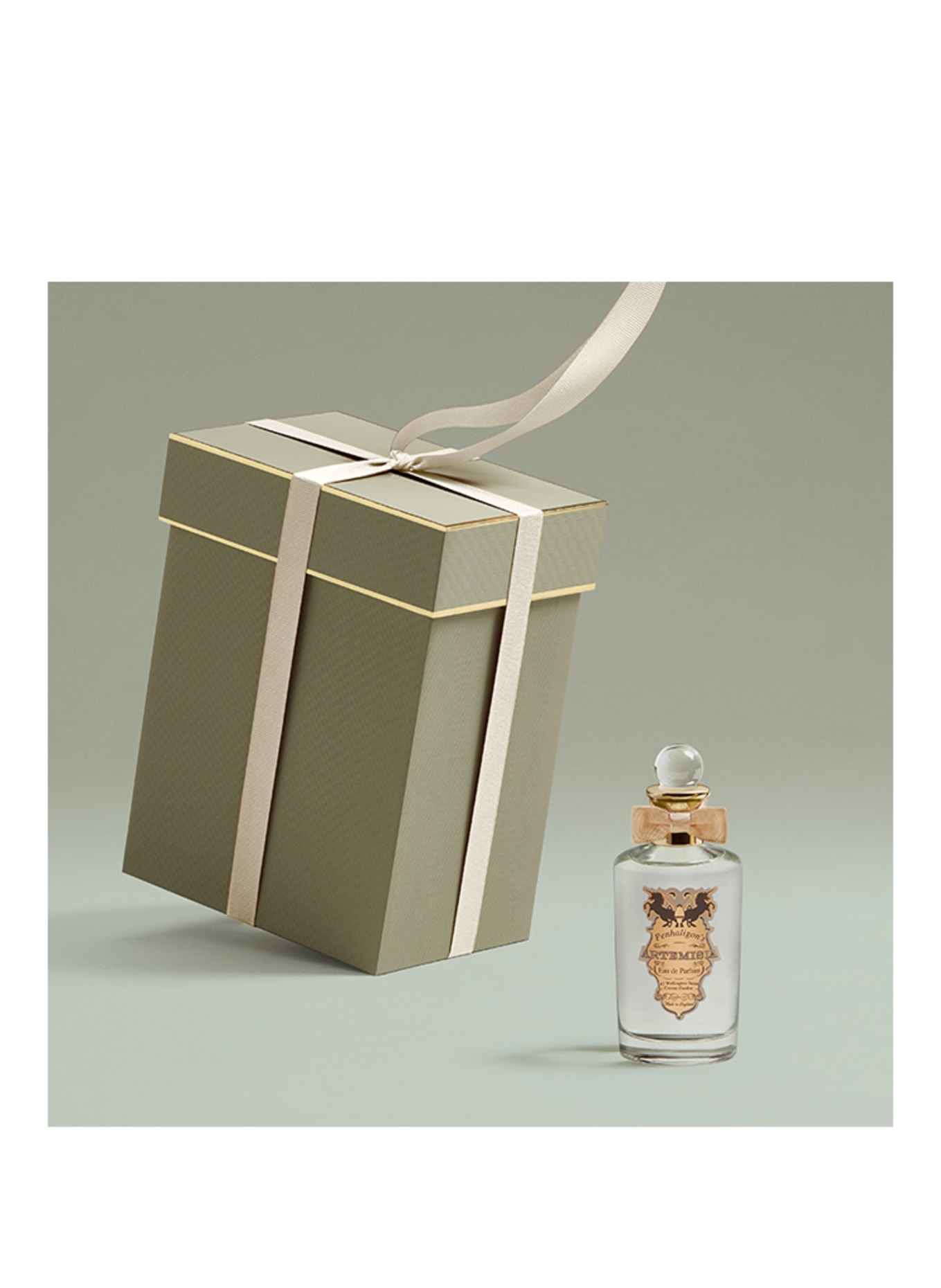 PENHALIGON'S ARTEMISIA (Bild 4)