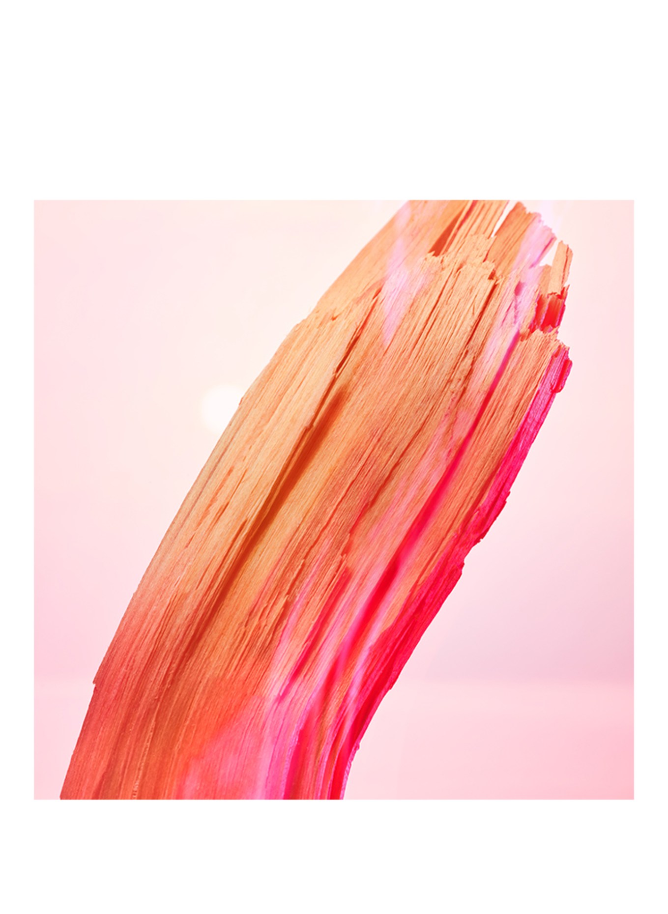 Charlotte Tilbury LOVE FREQUENCY